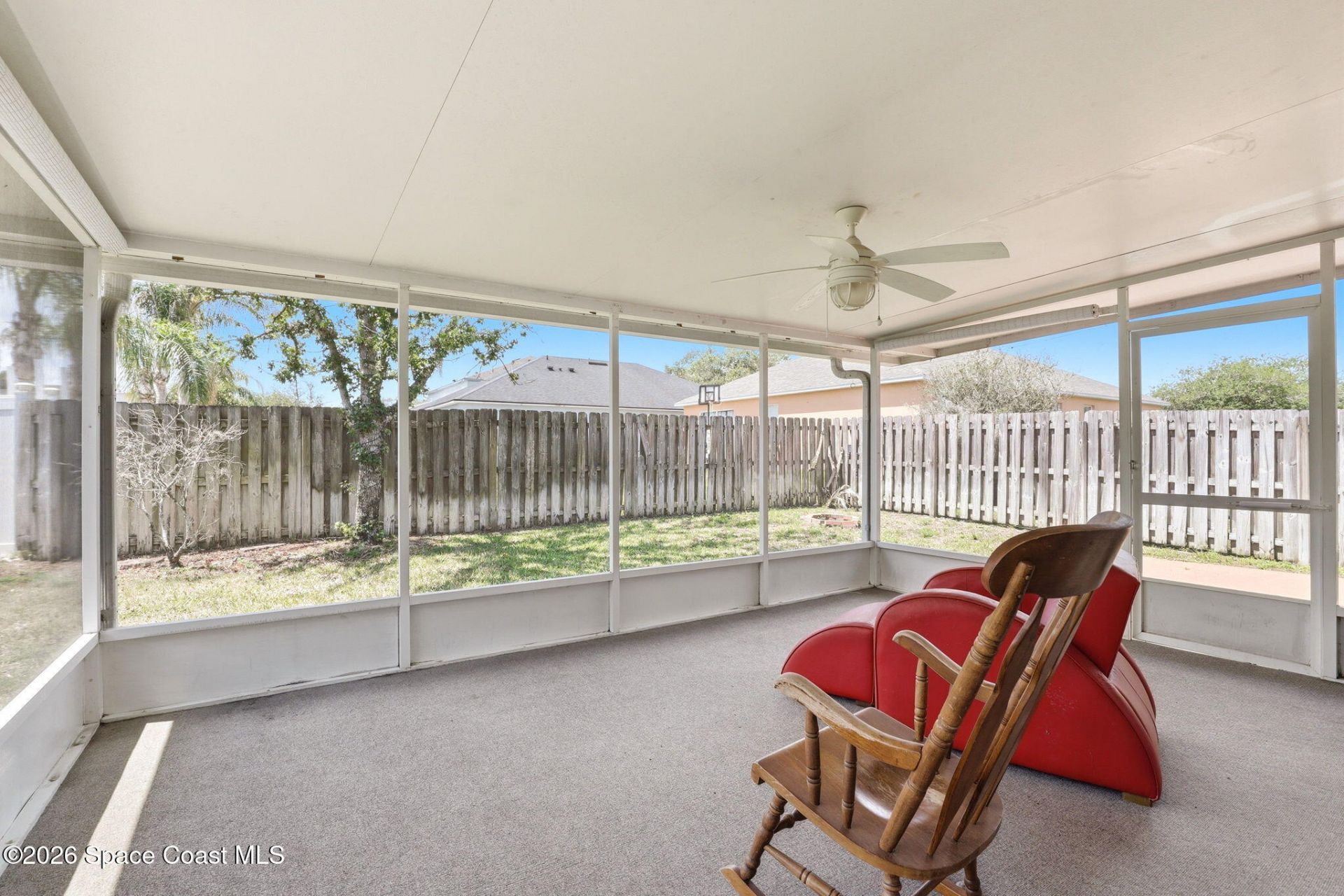 14524 Lisalynne Court , Orlando, FL 32826 Photo