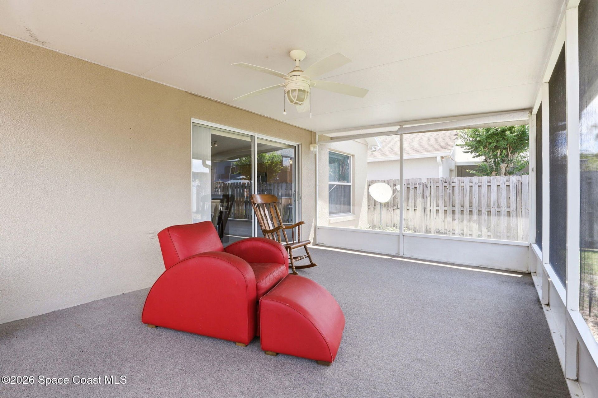 14524 Lisalynne Court , Orlando, FL 32826 Photo