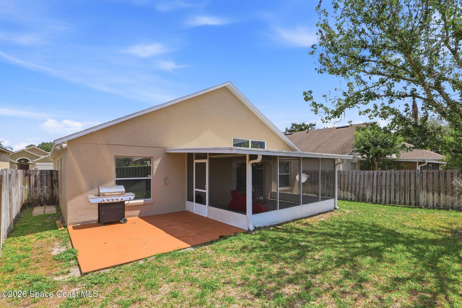 14524 Lisalynne Court , Orlando, FL 32826 Photo