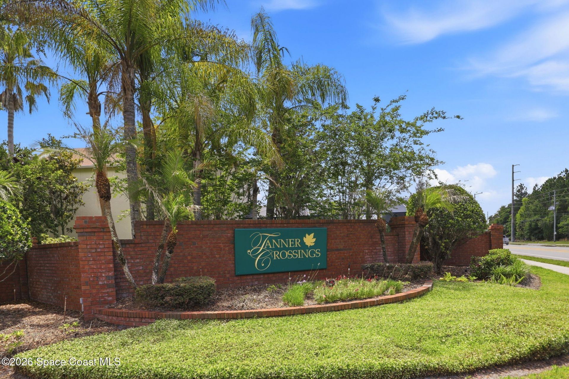 14524 Lisalynne Court , Orlando, FL 32826 Photo