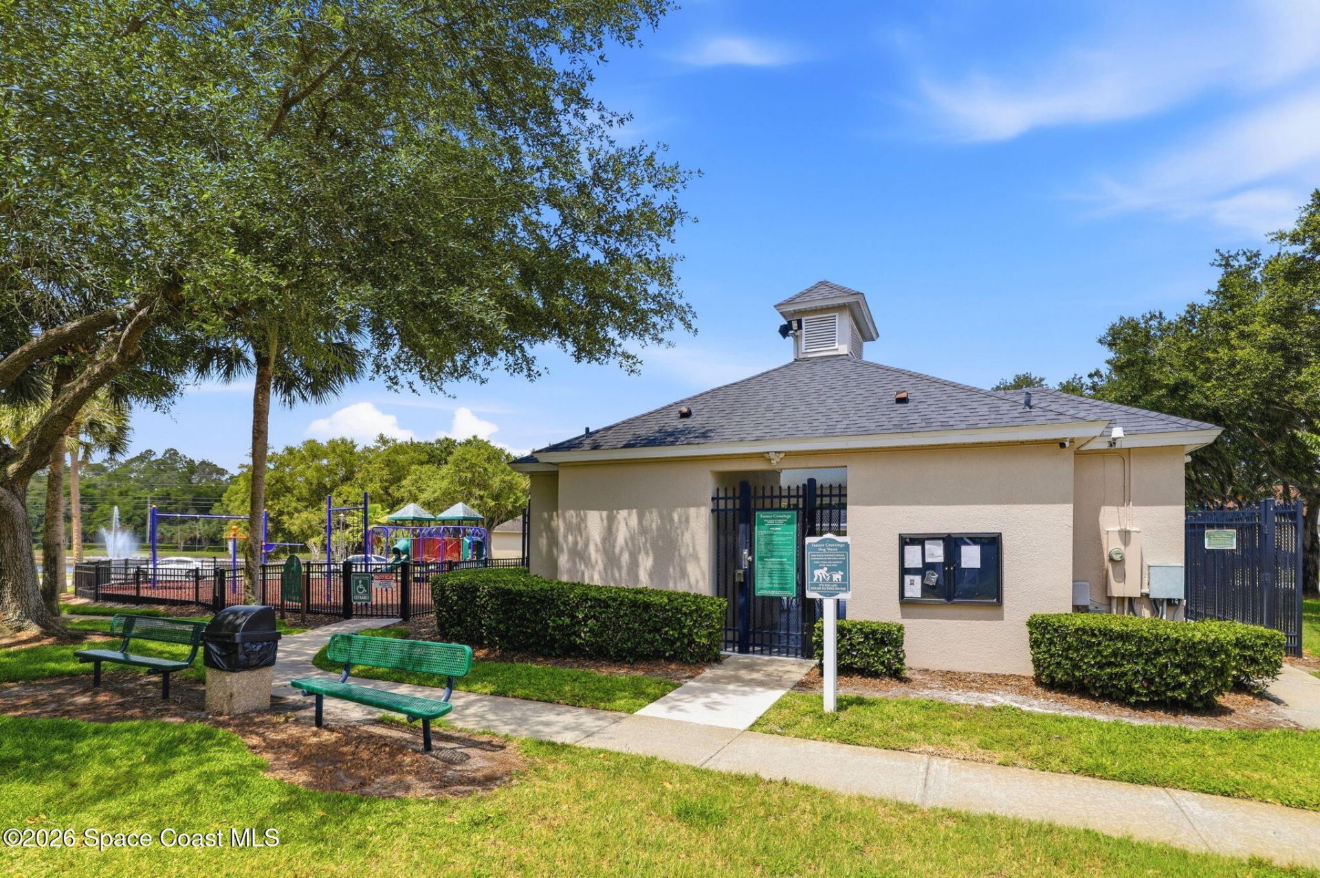 14524 Lisalynne Court , Orlando, FL 32826 Photo