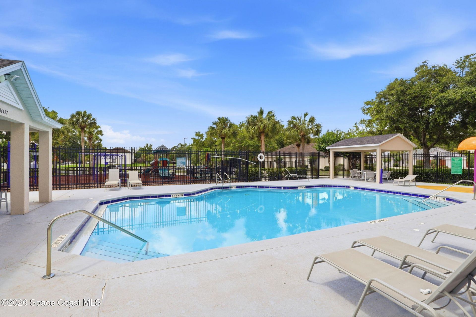 14524 Lisalynne Court , Orlando, FL 32826 Photo