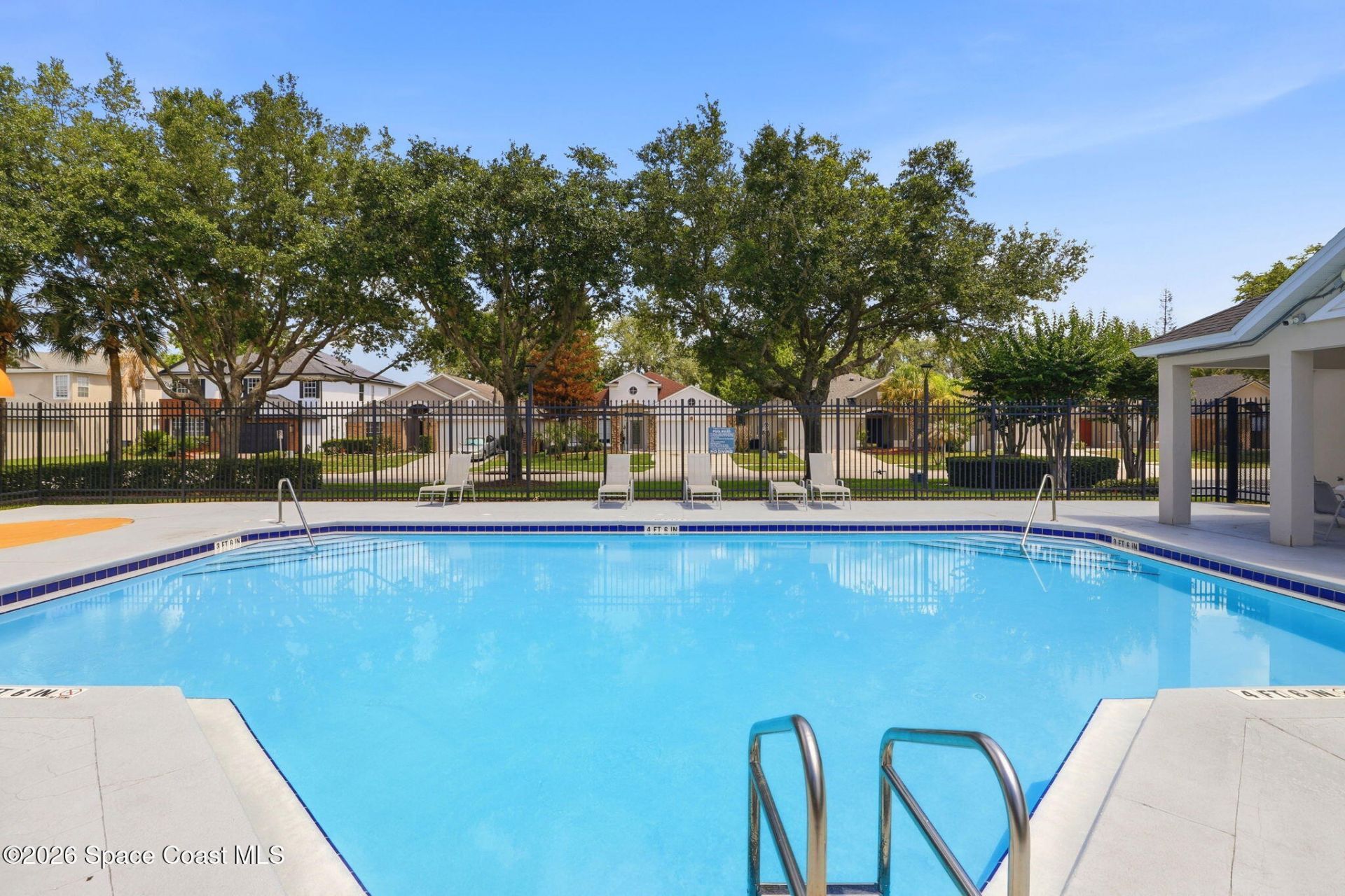 14524 Lisalynne Court , Orlando, FL 32826 Photo