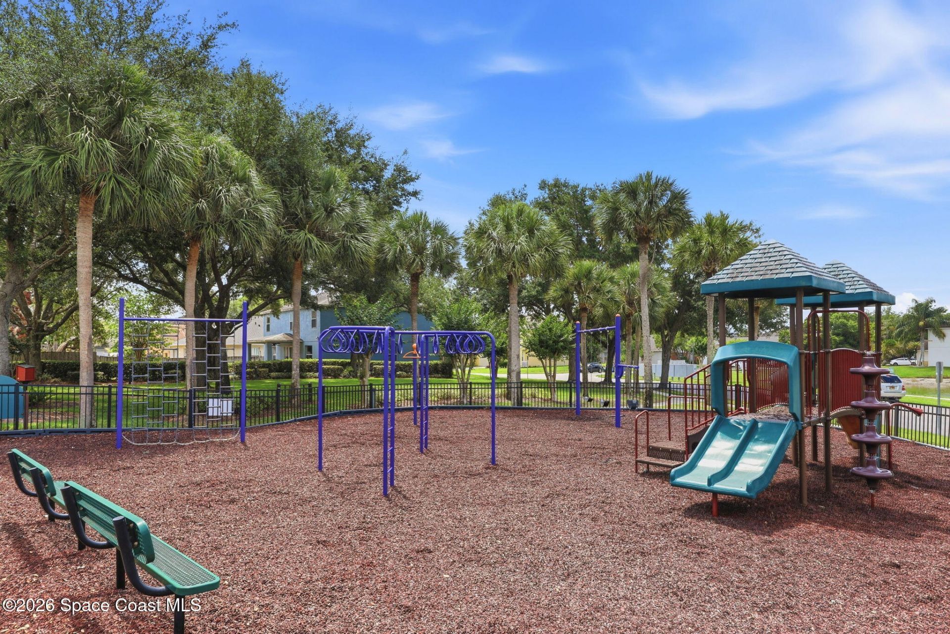14524 Lisalynne Court , Orlando, FL 32826 Photo