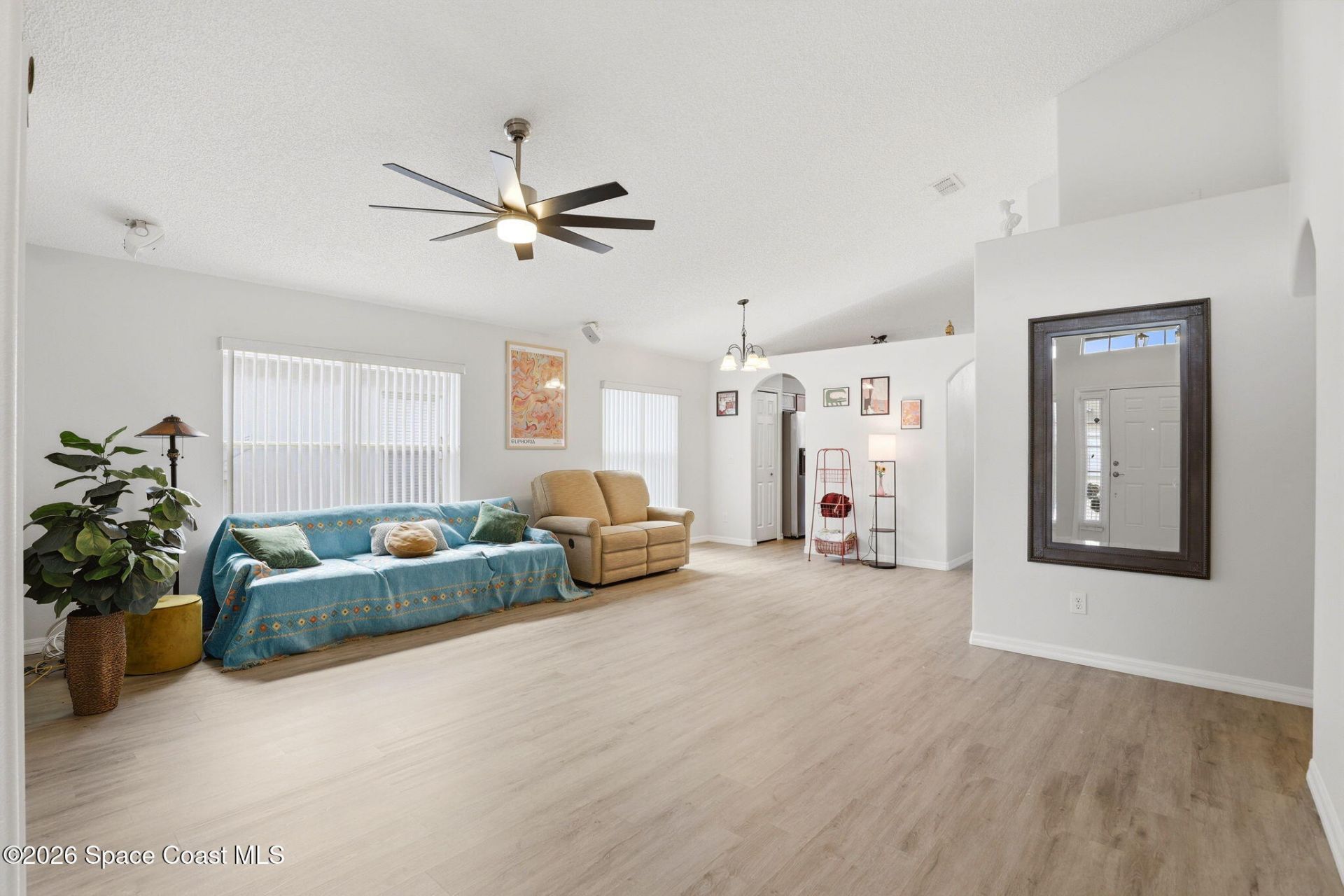 14524 Lisalynne Court , Orlando, FL 32826 Photo