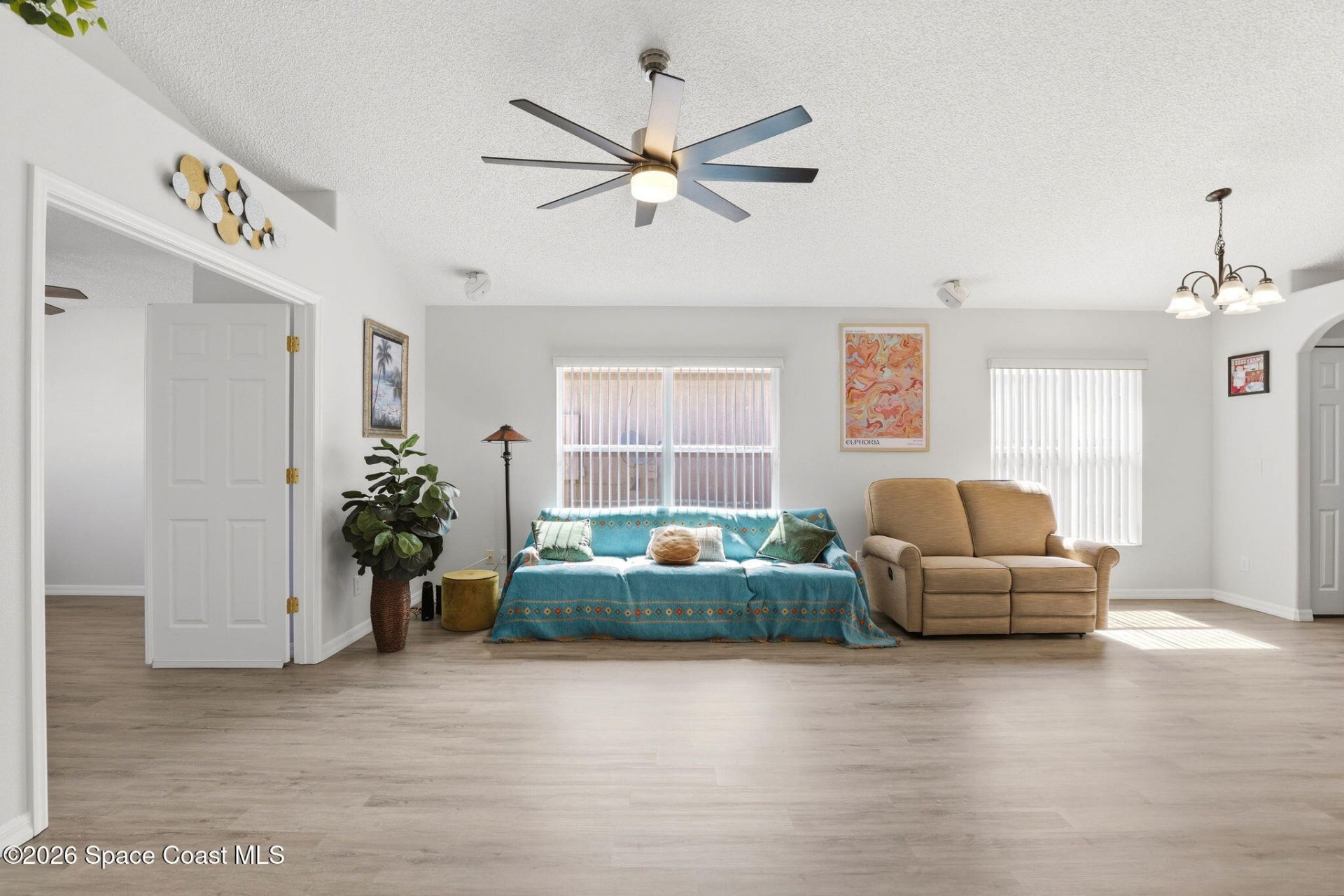 14524 Lisalynne Court , Orlando, FL 32826 Photo