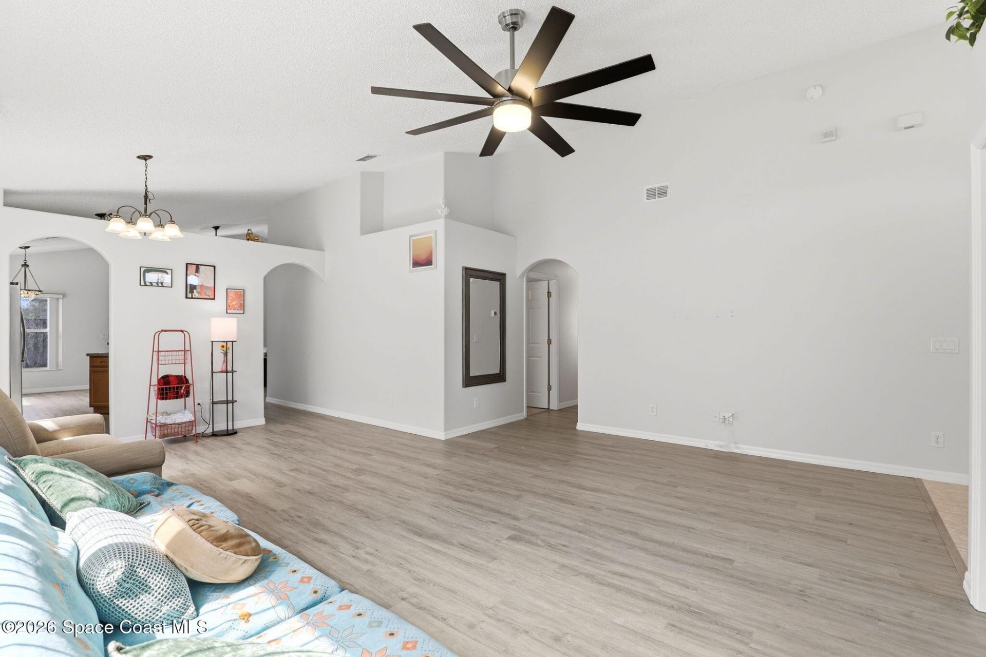 14524 Lisalynne Court , Orlando, FL 32826 Photo