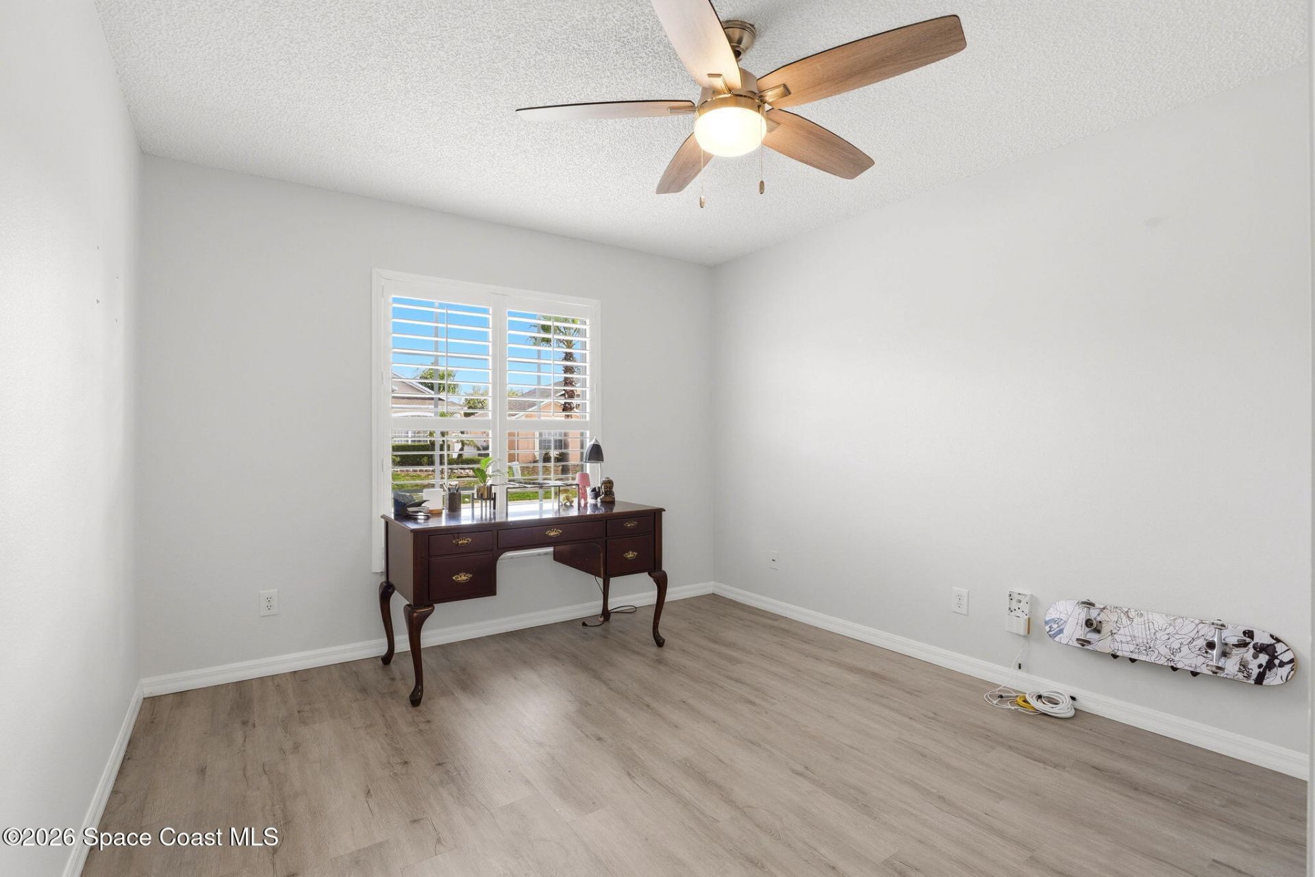 14524 Lisalynne Court , Orlando, FL 32826 Photo