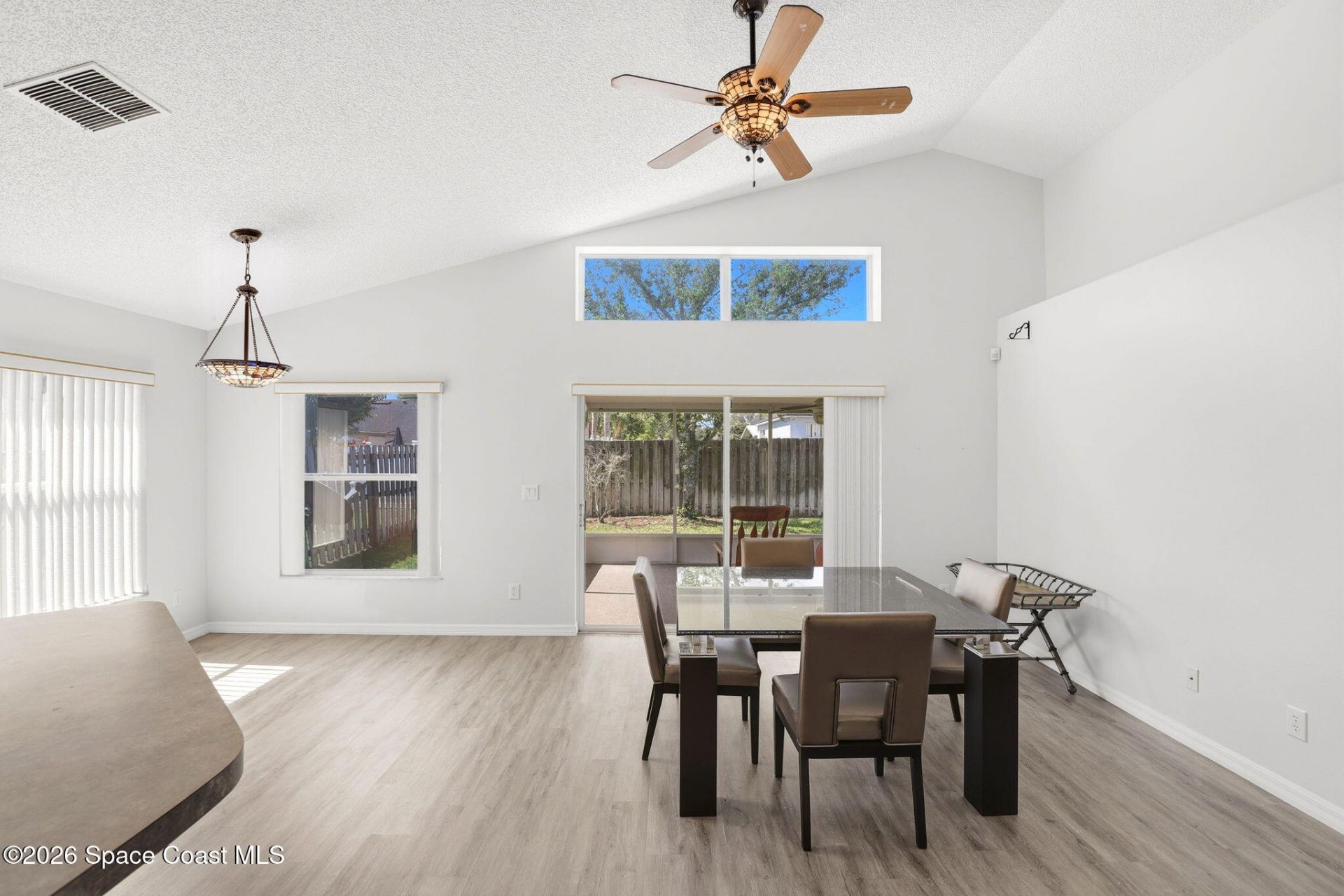 14524 Lisalynne Court , Orlando, FL 32826 Photo
