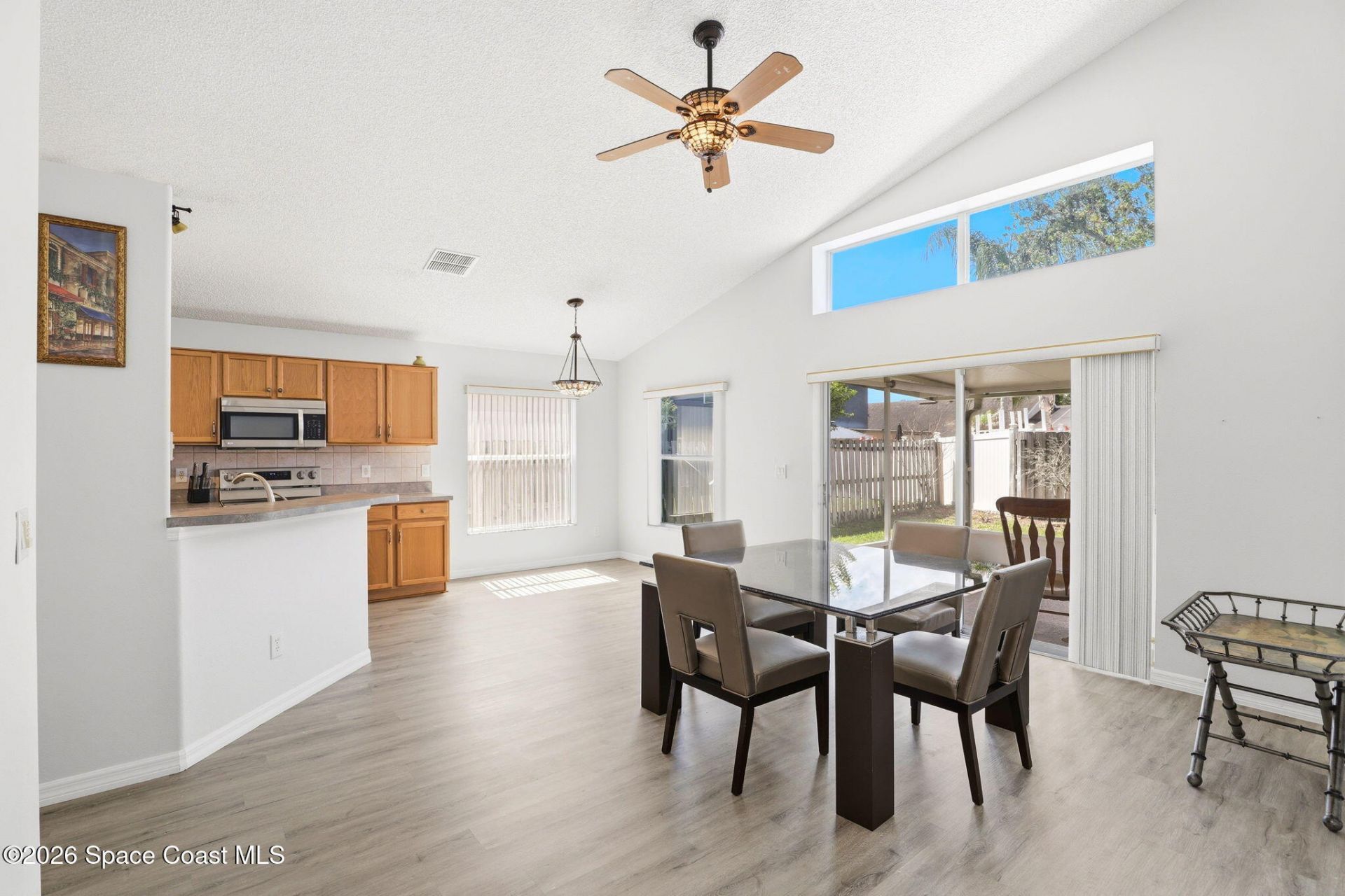 14524 Lisalynne Court , Orlando, FL 32826 Photo
