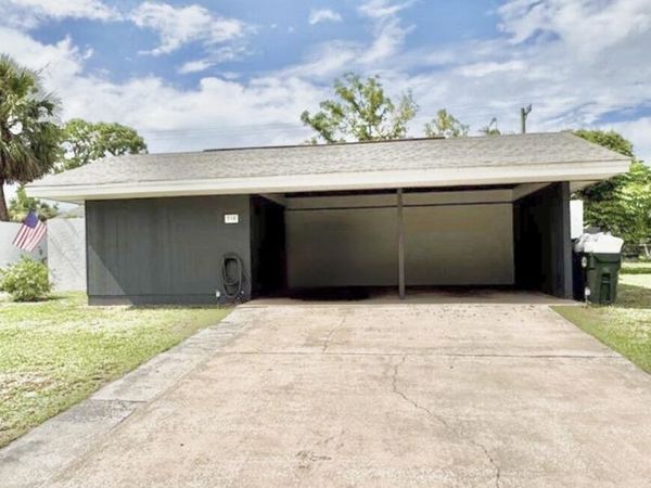 938 Brunswick Lane , Rockledge, FL 32955