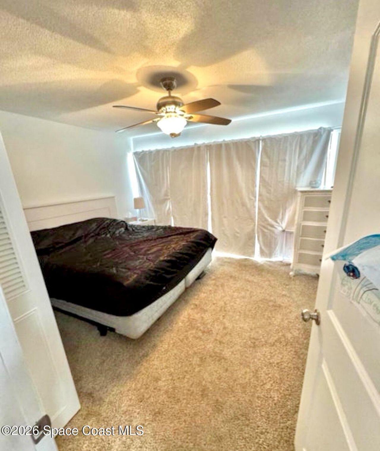 938 Brunswick Lane , Rockledge, FL 32955 Photo