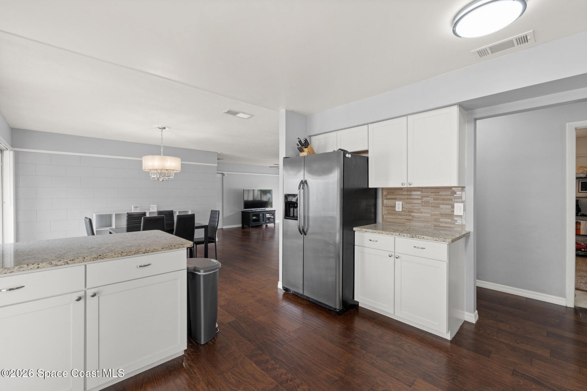 938 Brunswick Lane , Rockledge, FL 32955 Photo