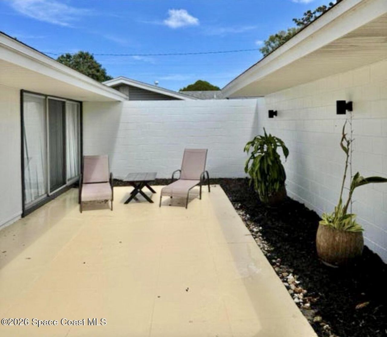 938 Brunswick Lane , Rockledge, FL 32955 Photo