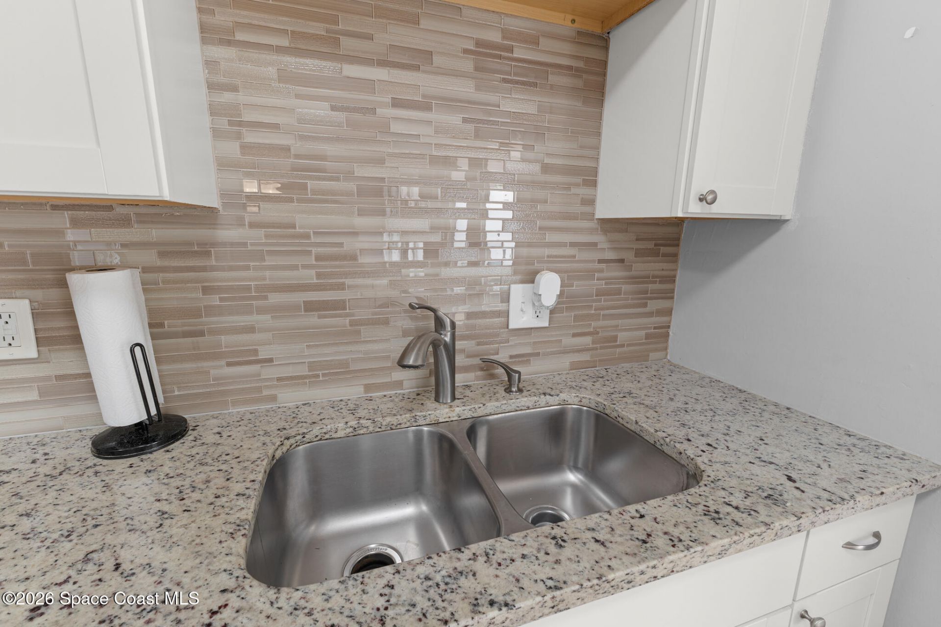 938 Brunswick Lane , Rockledge, FL 32955 Photo