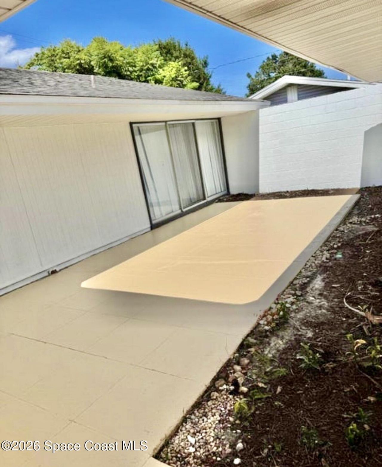 938 Brunswick Lane , Rockledge, FL 32955 Photo