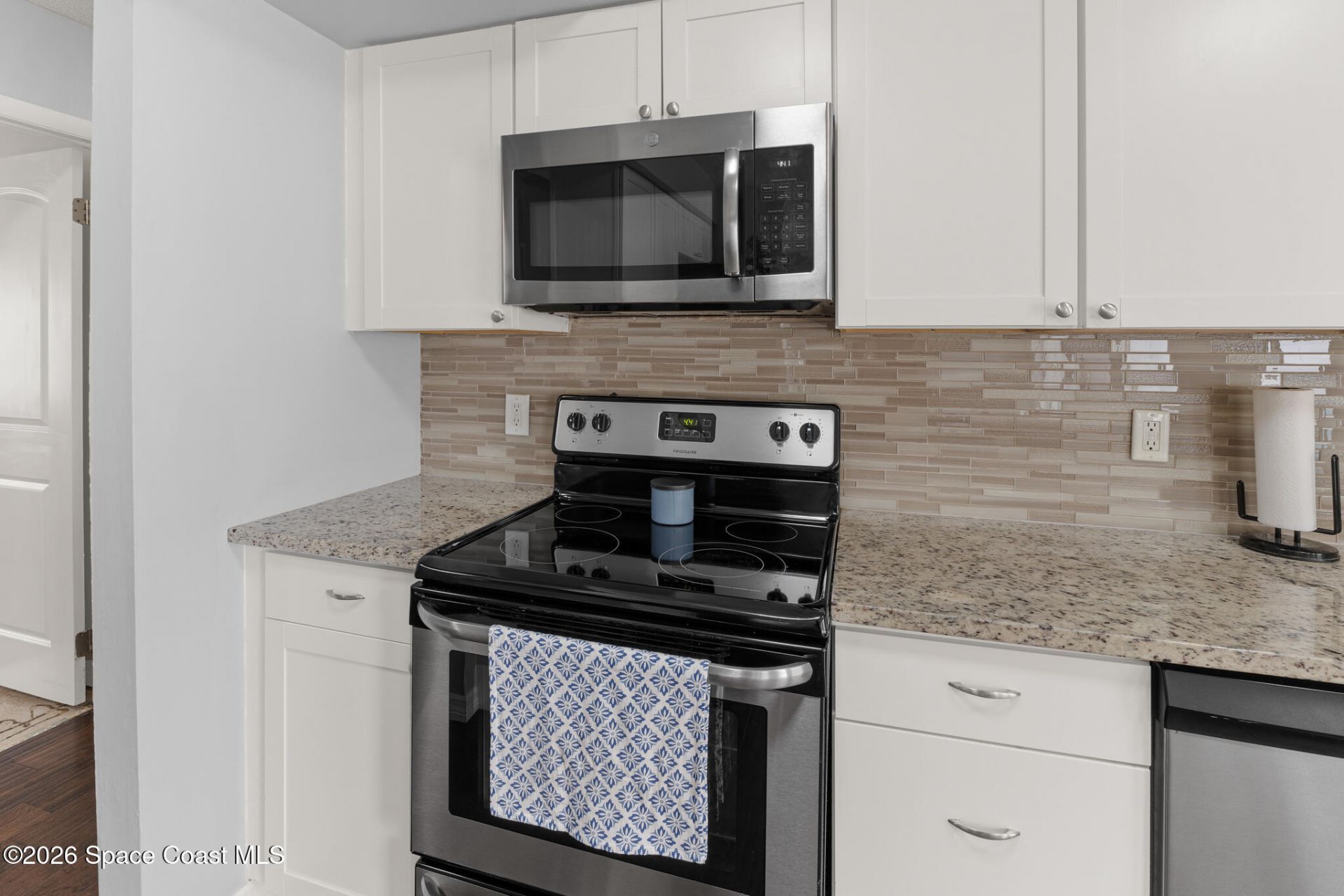 938 Brunswick Lane , Rockledge, FL 32955 Photo