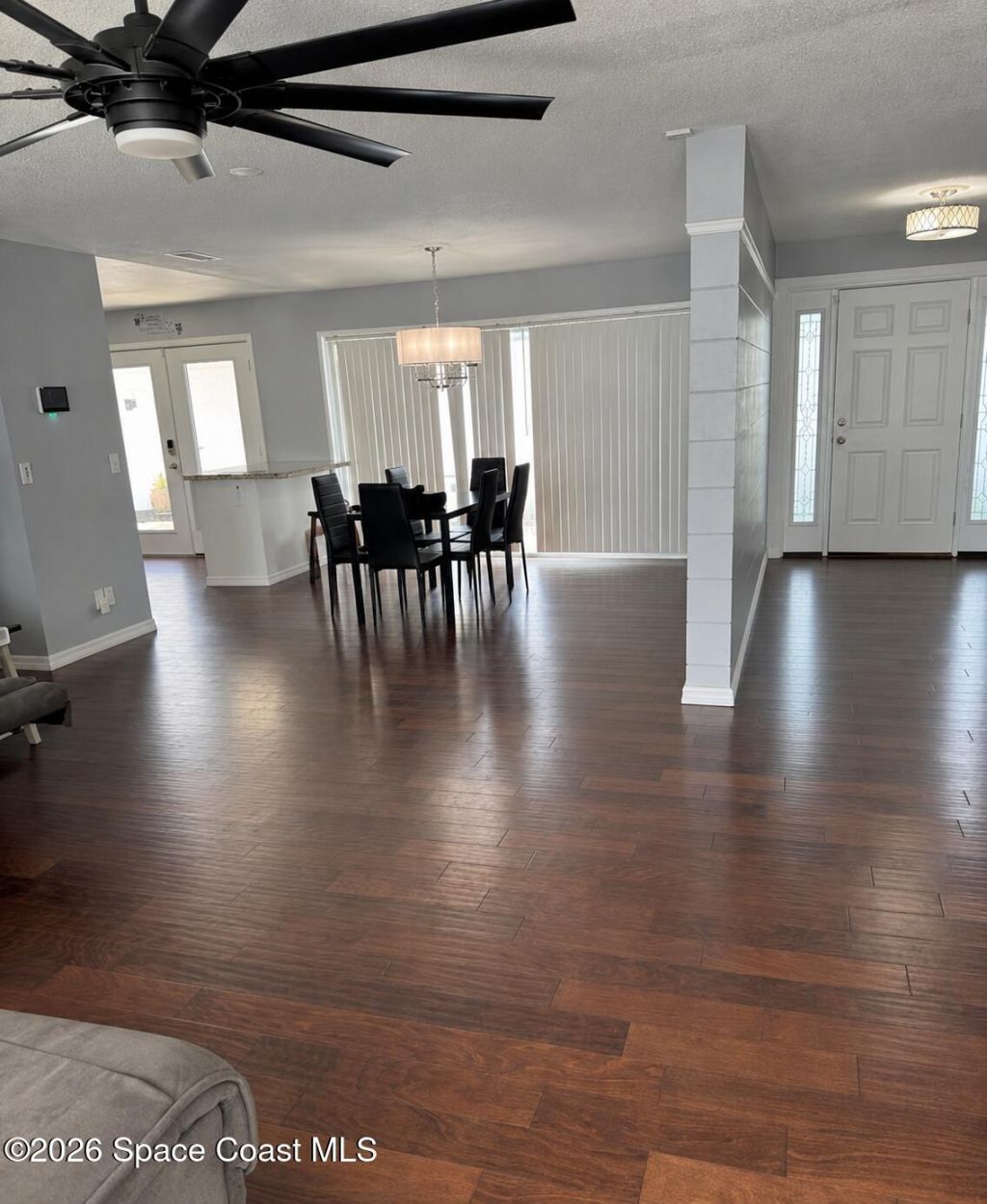 938 Brunswick Lane , Rockledge, FL 32955 Photo