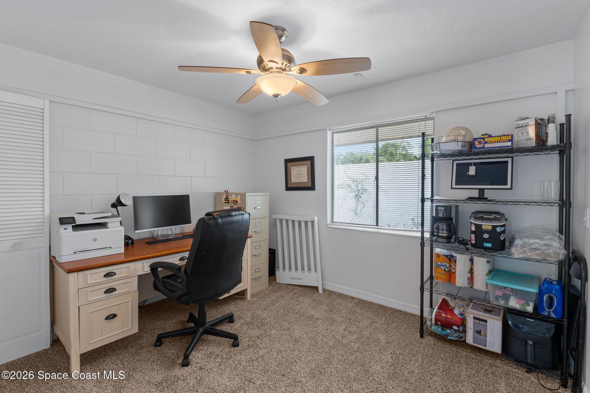 938 Brunswick Lane , Rockledge, FL 32955 Photo