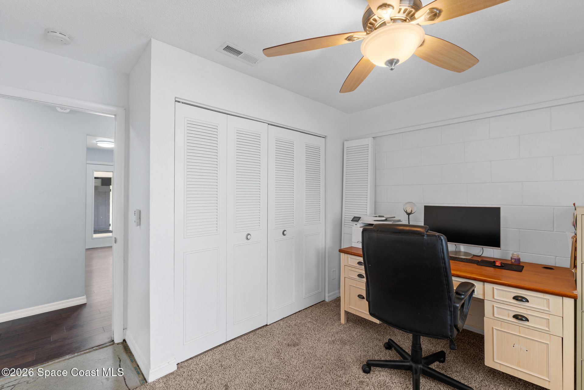 938 Brunswick Lane , Rockledge, FL 32955 Photo