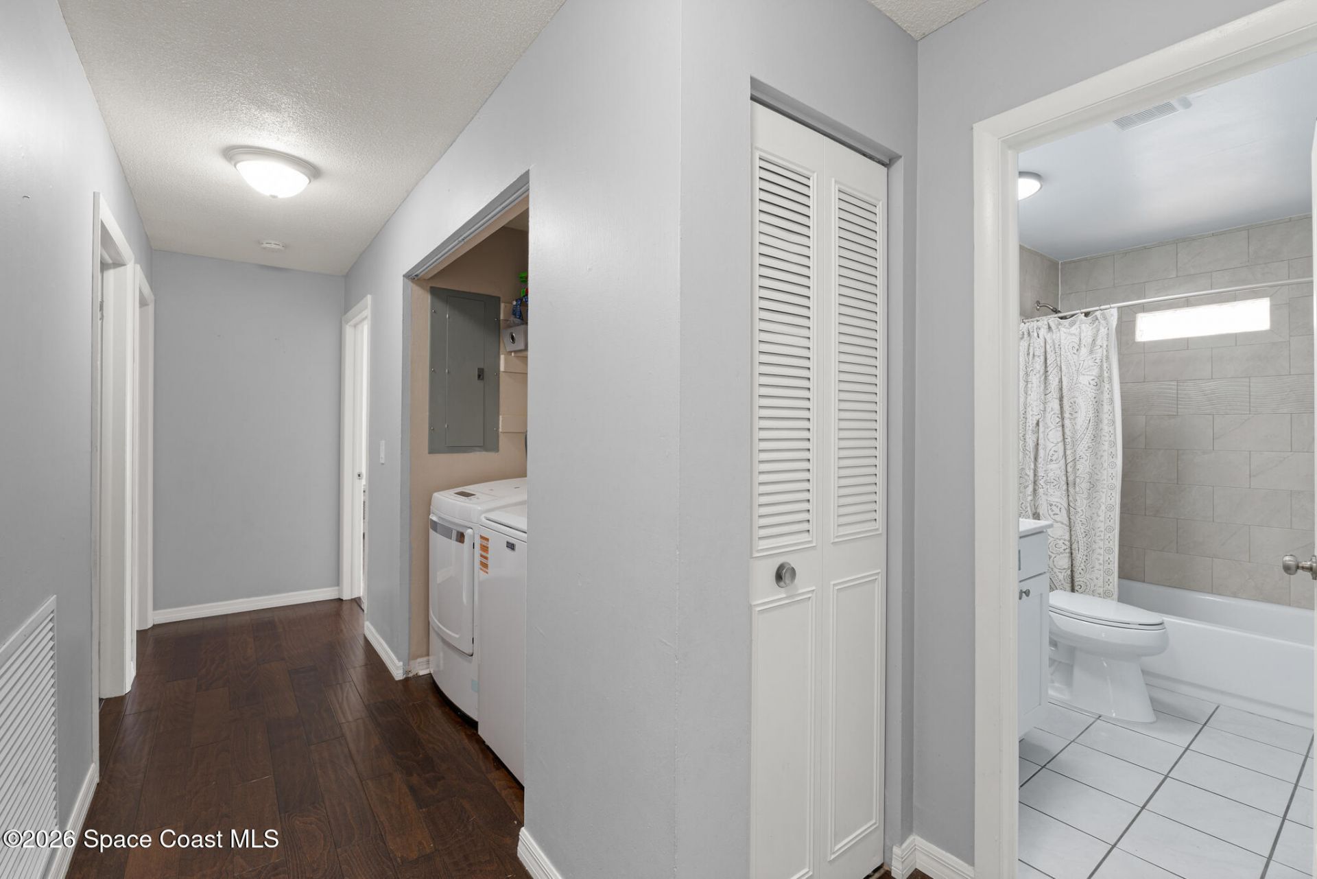 938 Brunswick Lane , Rockledge, FL 32955 Photo