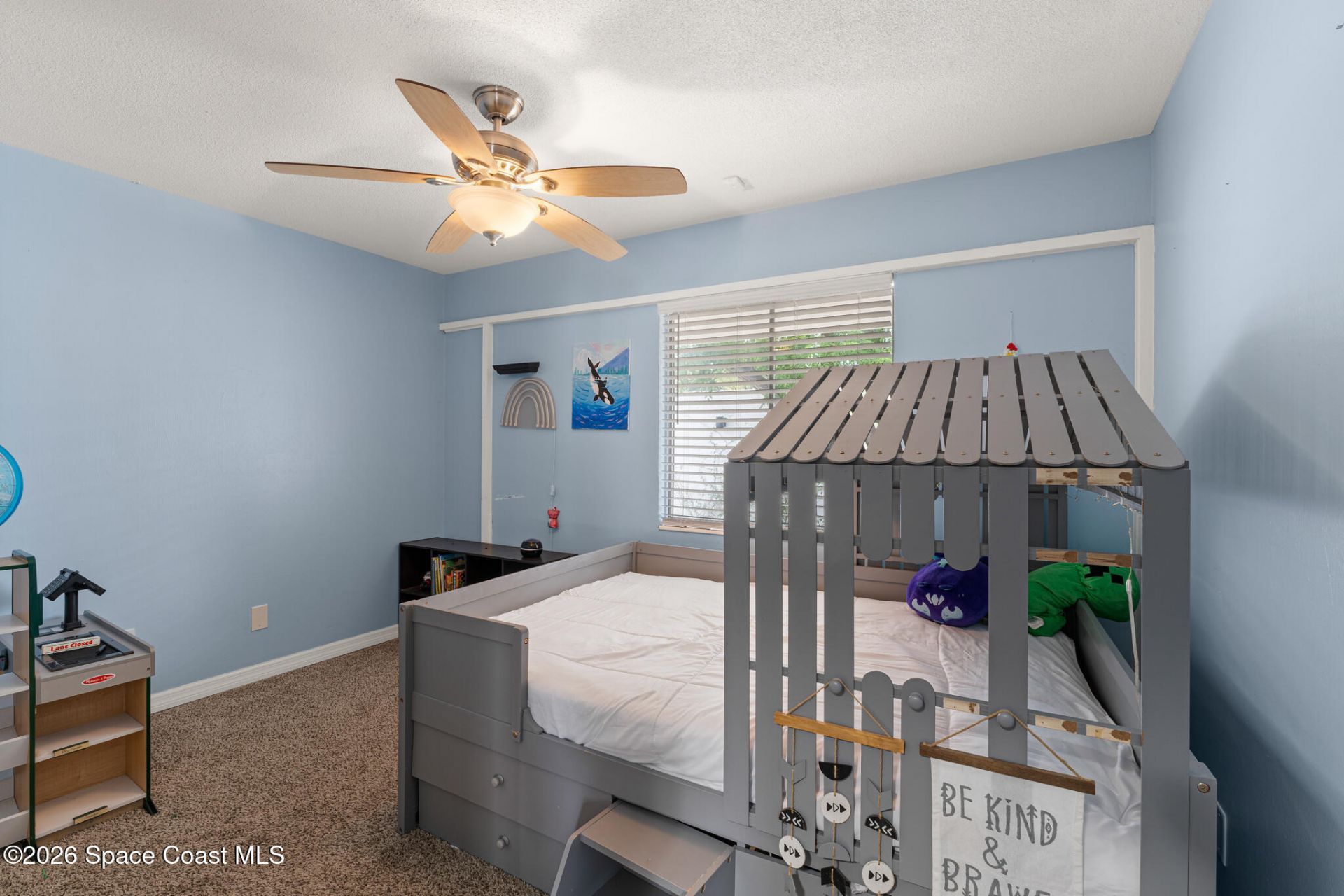 938 Brunswick Lane , Rockledge, FL 32955 Photo