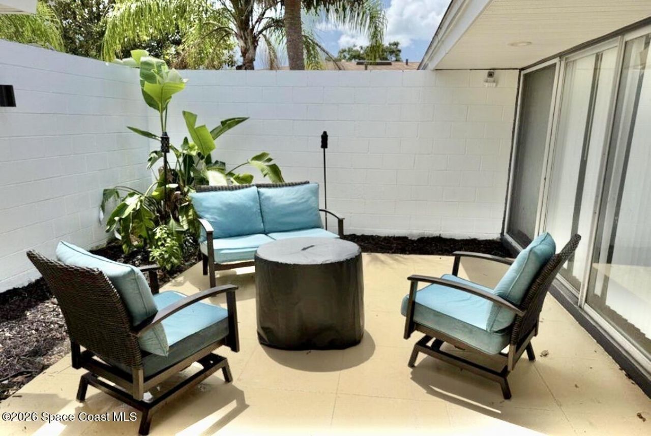 938 Brunswick Lane , Rockledge, FL 32955 Photo
