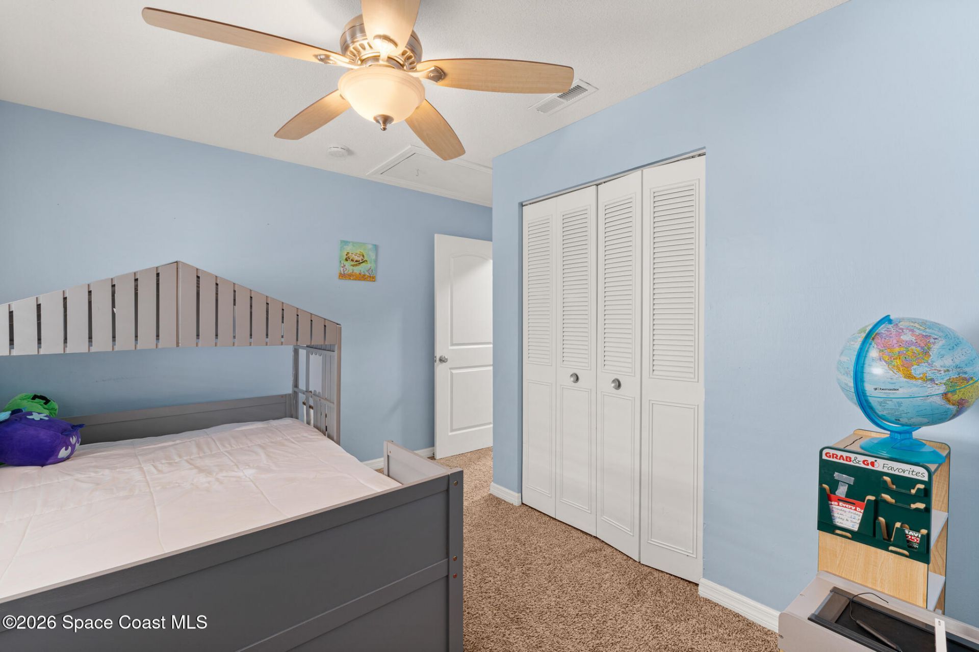 938 Brunswick Lane , Rockledge, FL 32955 Photo