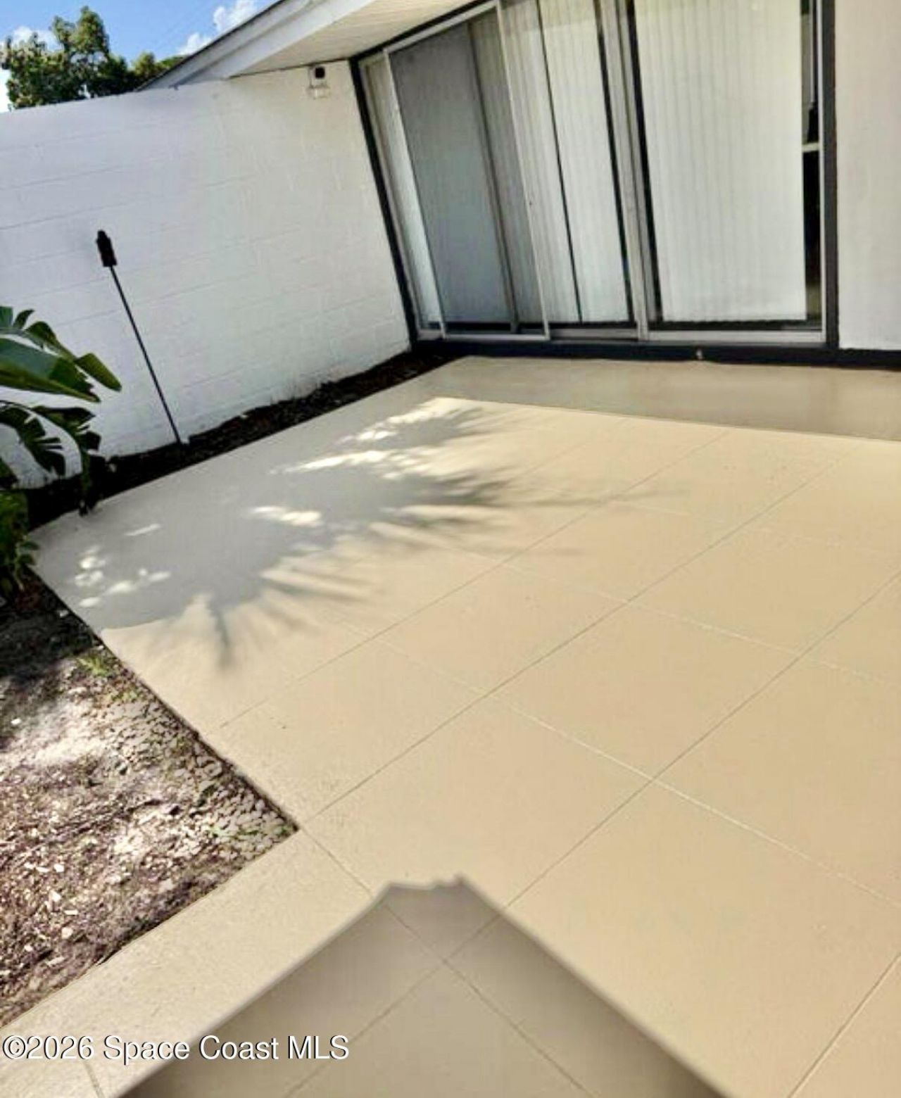 938 Brunswick Lane , Rockledge, FL 32955 Photo
