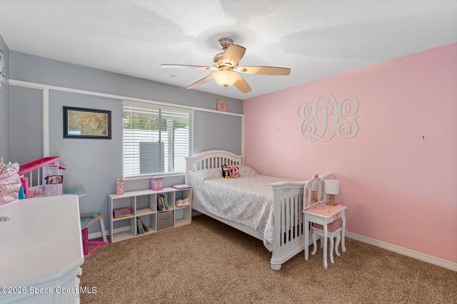 938 Brunswick Lane , Rockledge, FL 32955 Photo