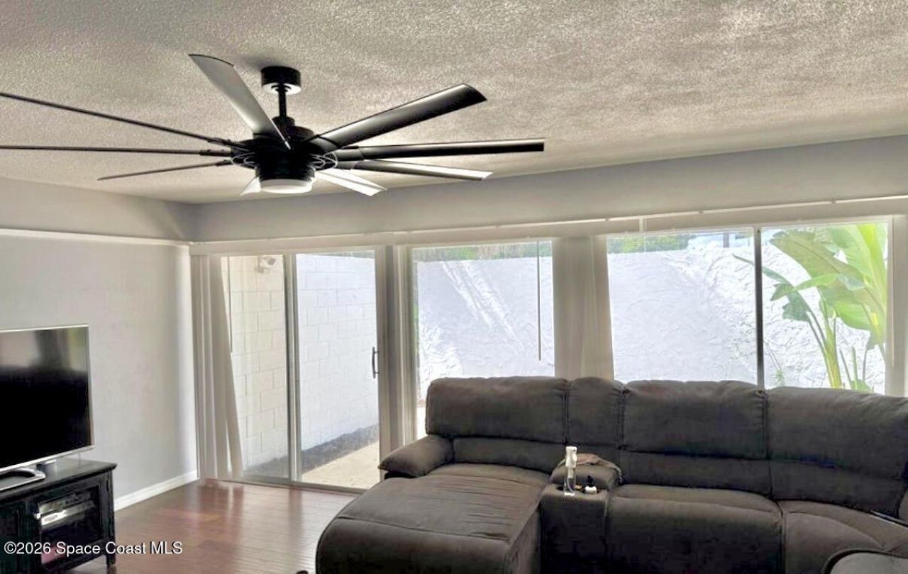 938 Brunswick Lane , Rockledge, FL 32955 Photo