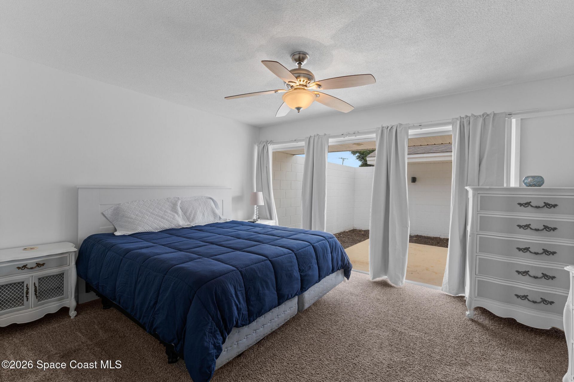 938 Brunswick Lane , Rockledge, FL 32955 Photo