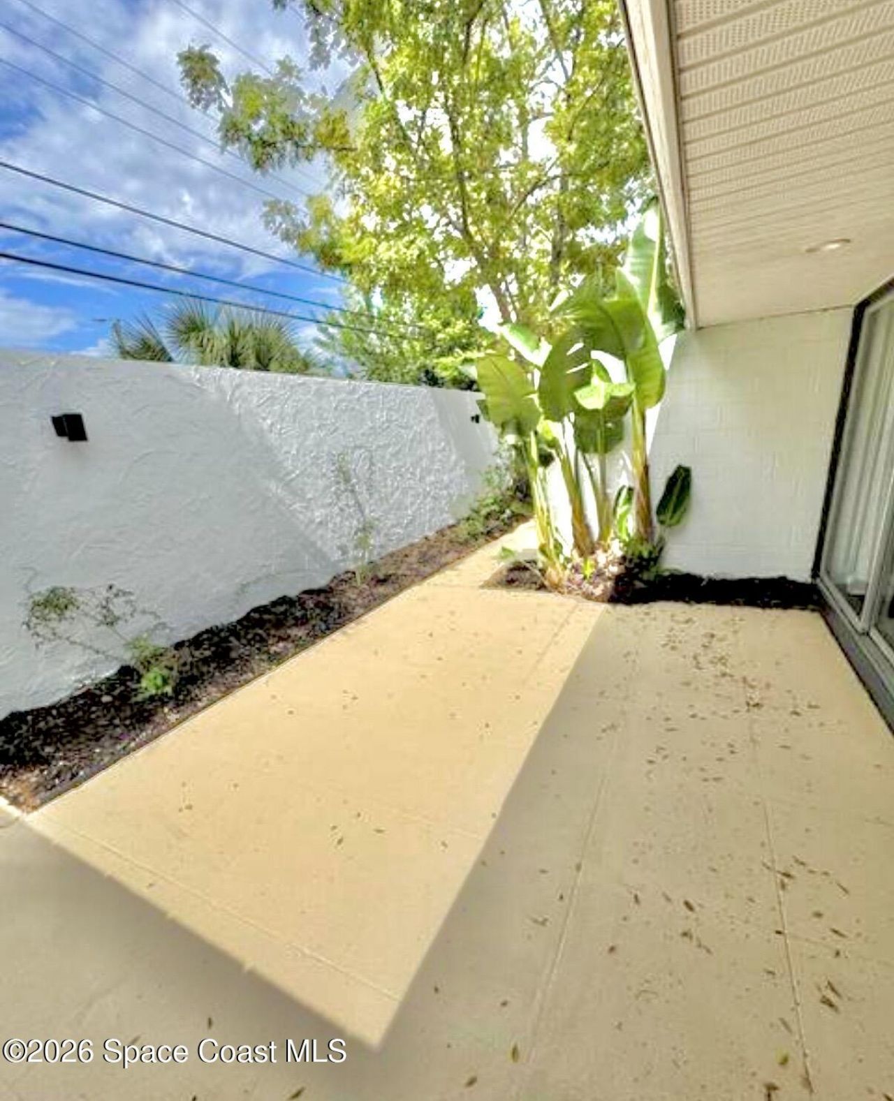 938 Brunswick Lane , Rockledge, FL 32955 Photo