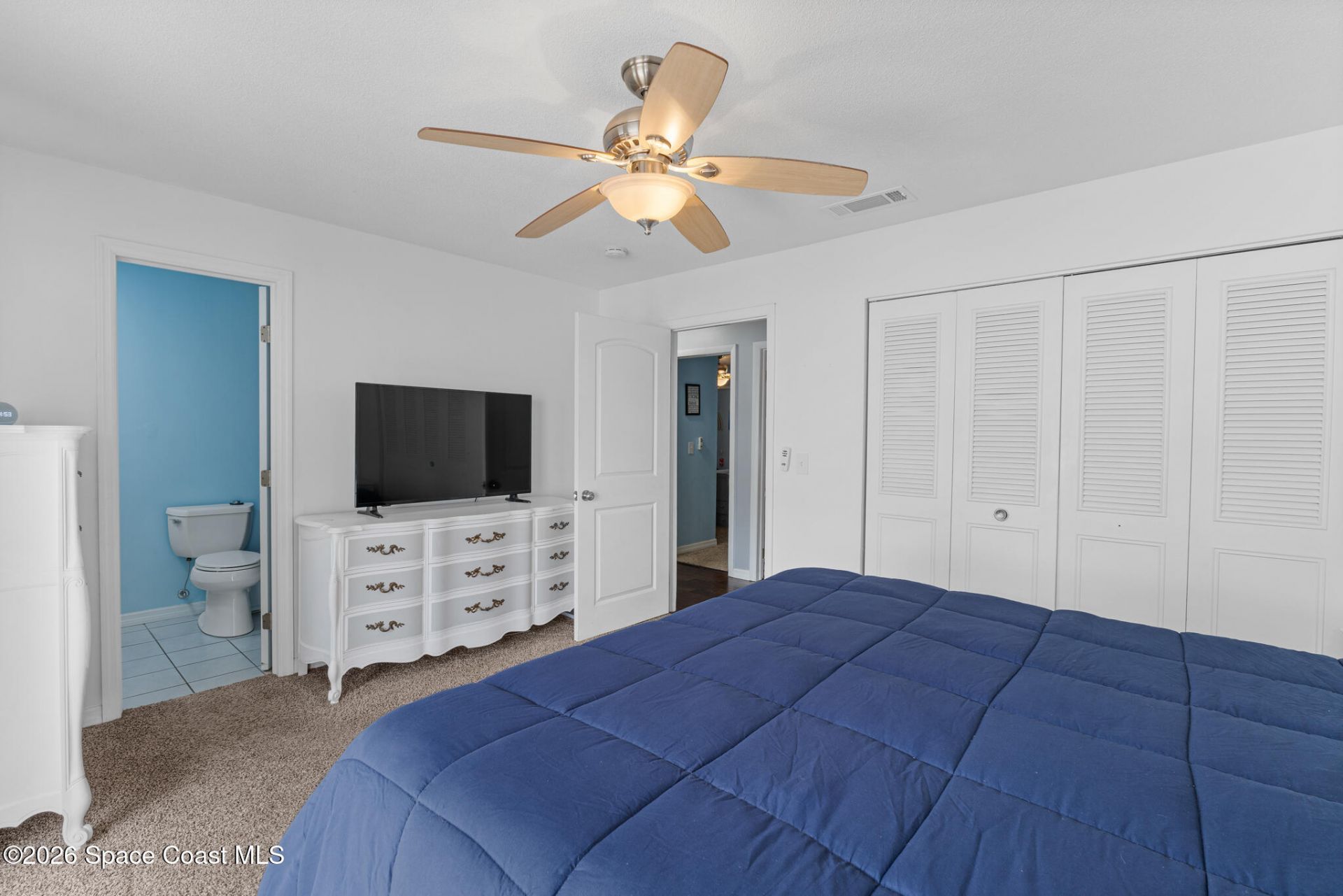 938 Brunswick Lane , Rockledge, FL 32955 Photo