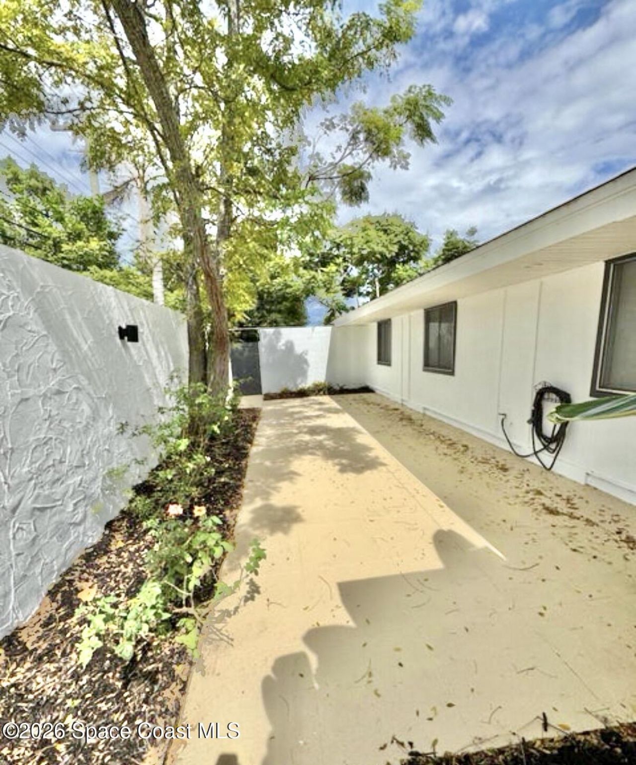 938 Brunswick Lane , Rockledge, FL 32955 Photo