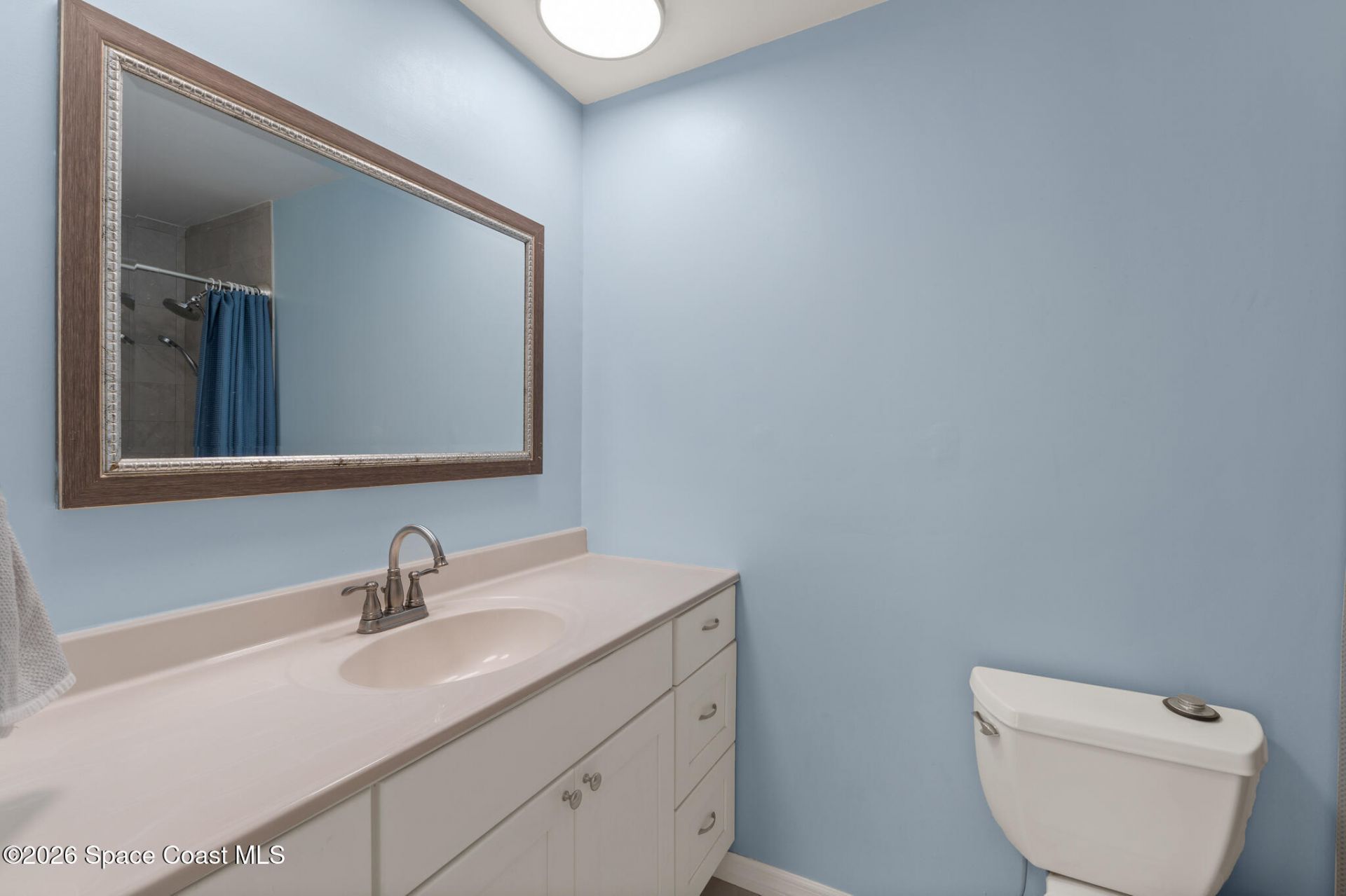938 Brunswick Lane , Rockledge, FL 32955 Photo