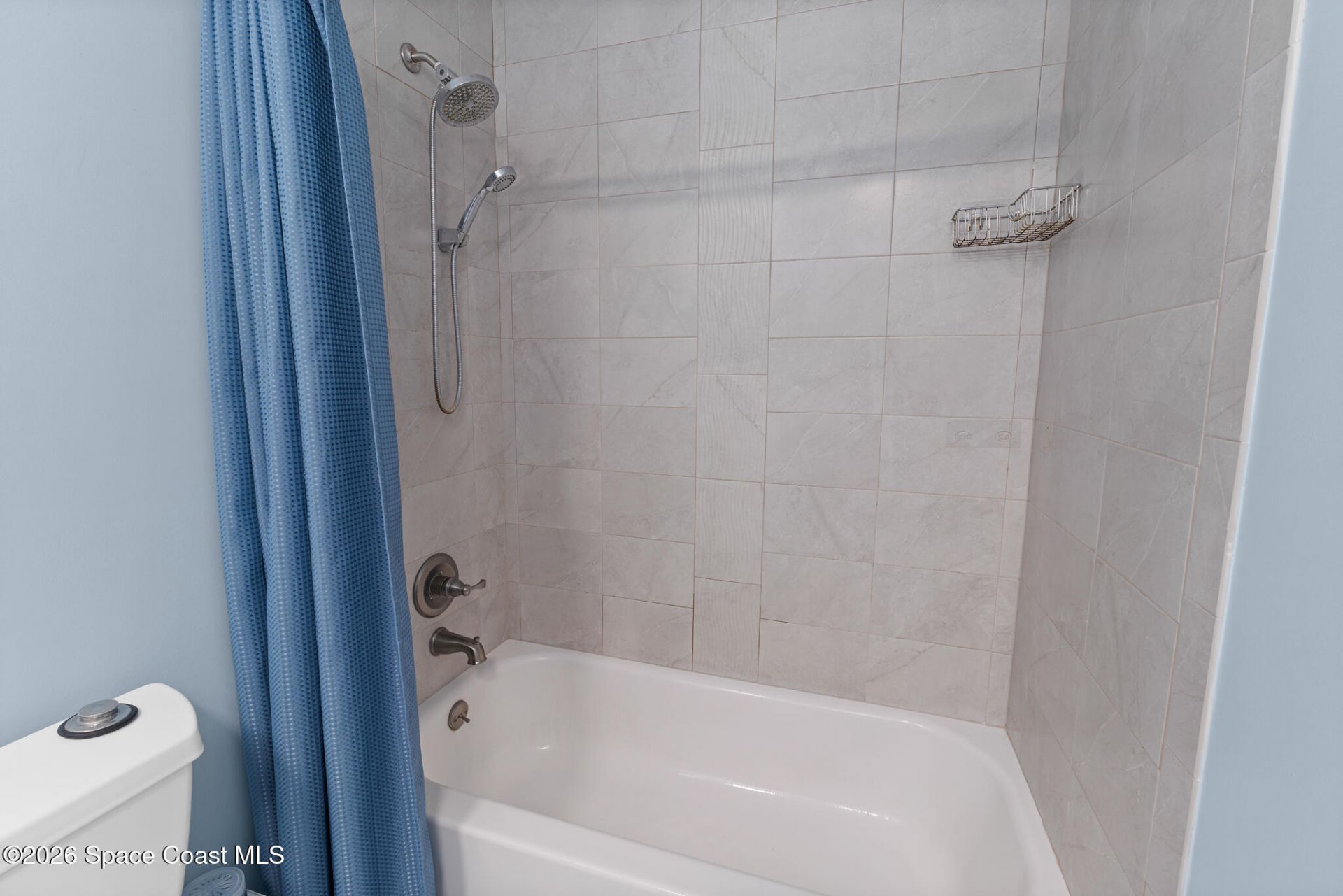 938 Brunswick Lane , Rockledge, FL 32955 Photo