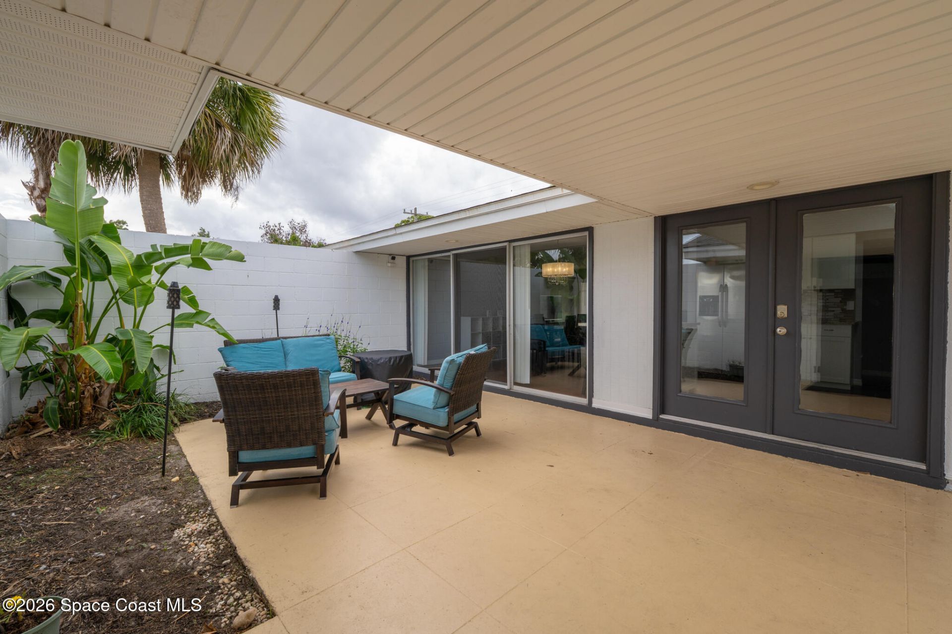 938 Brunswick Lane , Rockledge, FL 32955 Photo