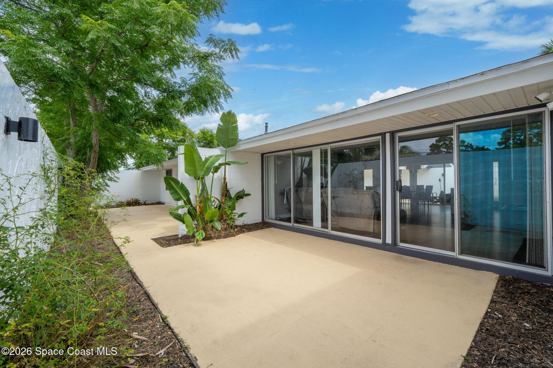 938 Brunswick Lane , Rockledge, FL 32955 Photo