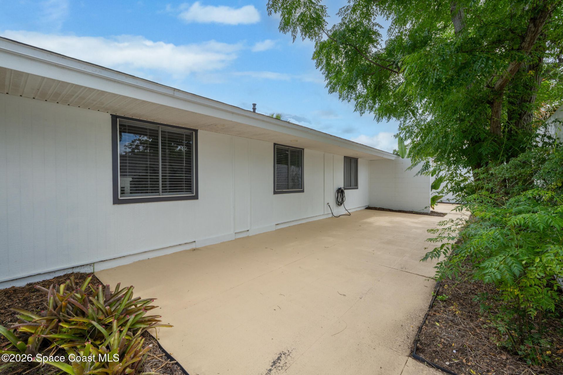 938 Brunswick Lane , Rockledge, FL 32955 Photo