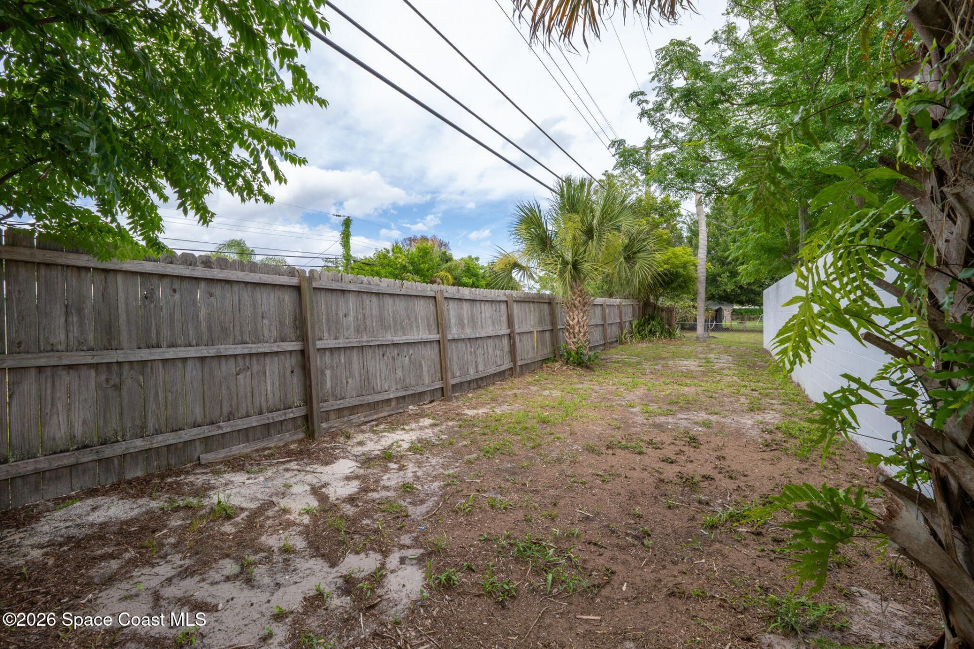 938 Brunswick Lane , Rockledge, FL 32955 Photo