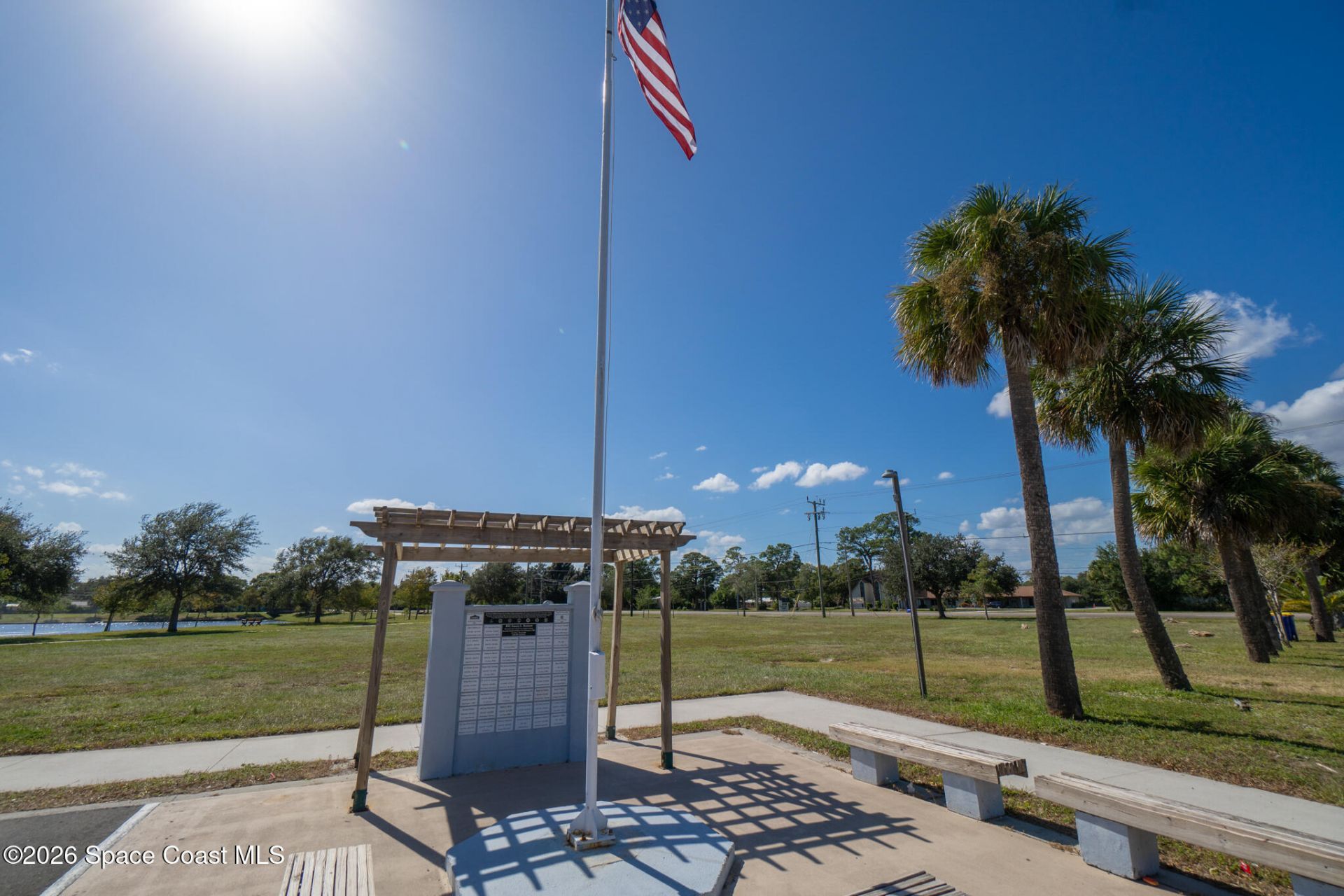 938 Brunswick Lane , Rockledge, FL 32955 Photo