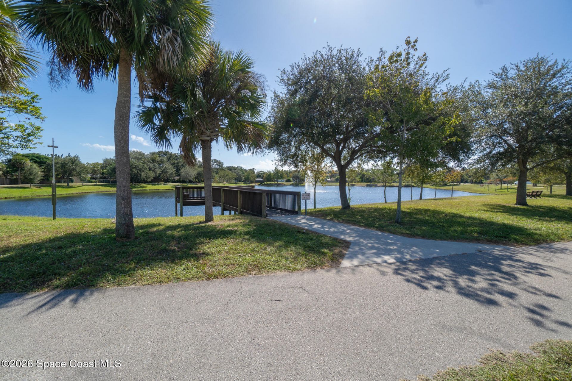 938 Brunswick Lane , Rockledge, FL 32955 Photo