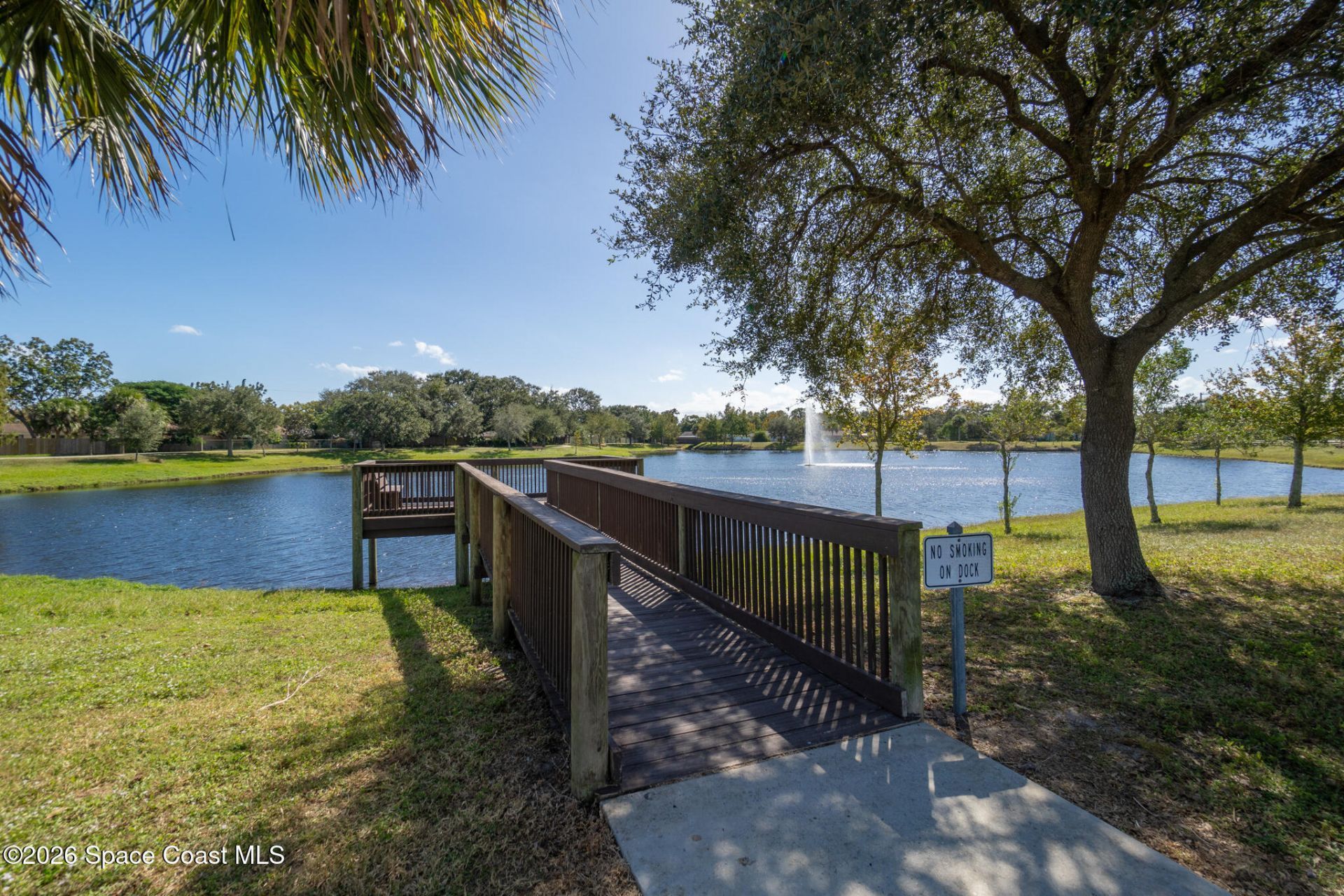 938 Brunswick Lane , Rockledge, FL 32955 Photo