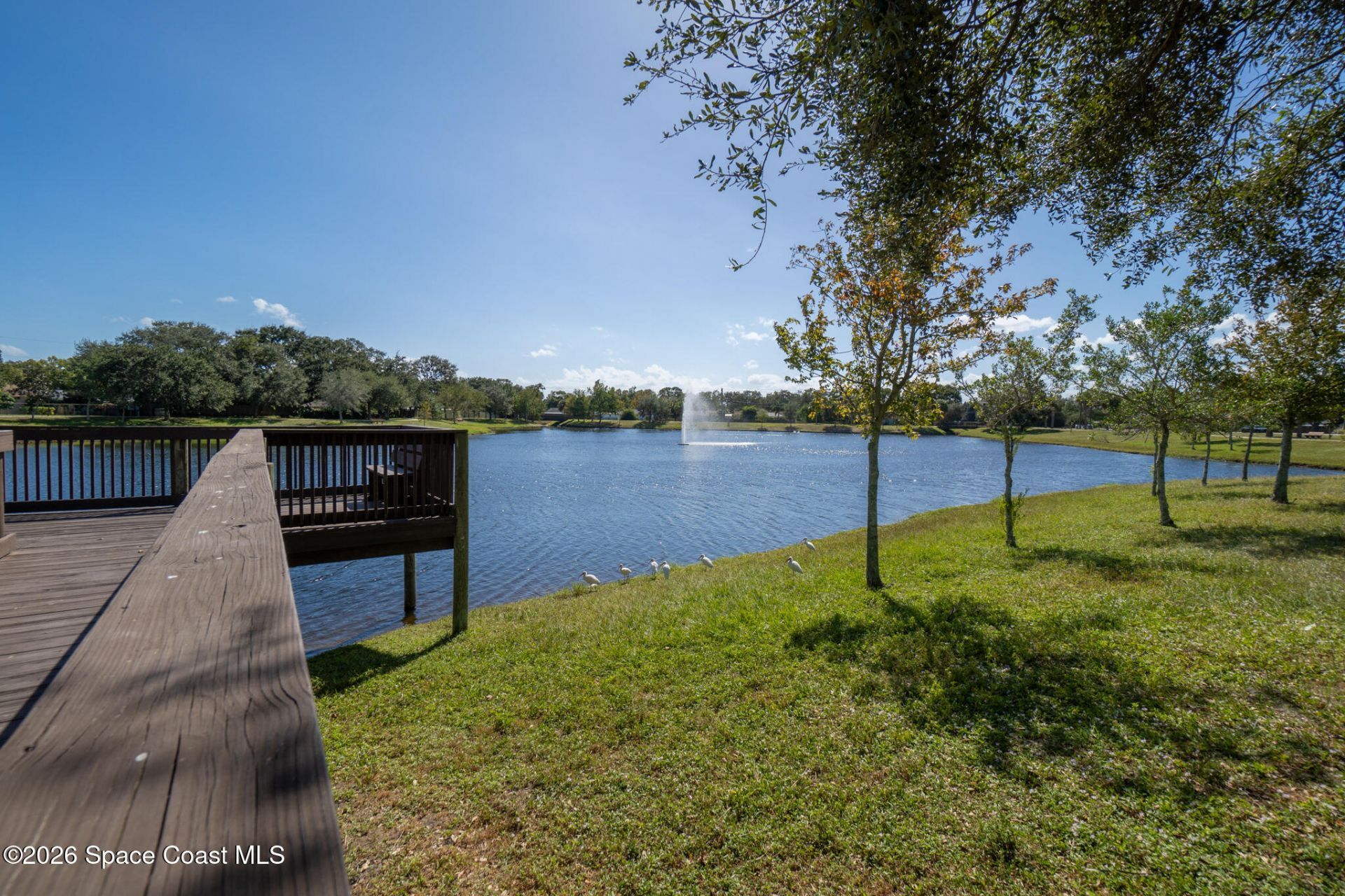 938 Brunswick Lane , Rockledge, FL 32955 Photo