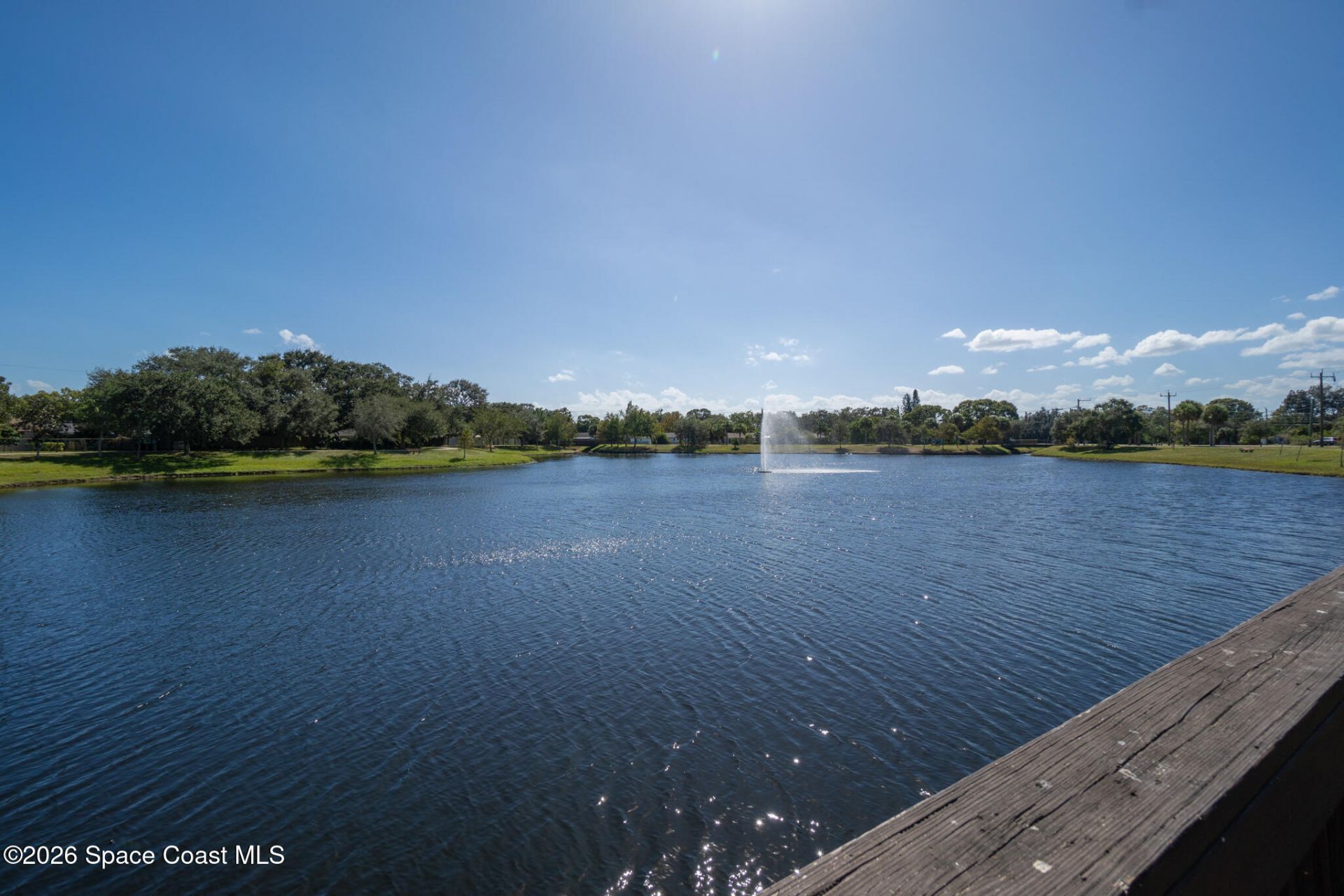 938 Brunswick Lane , Rockledge, FL 32955 Photo