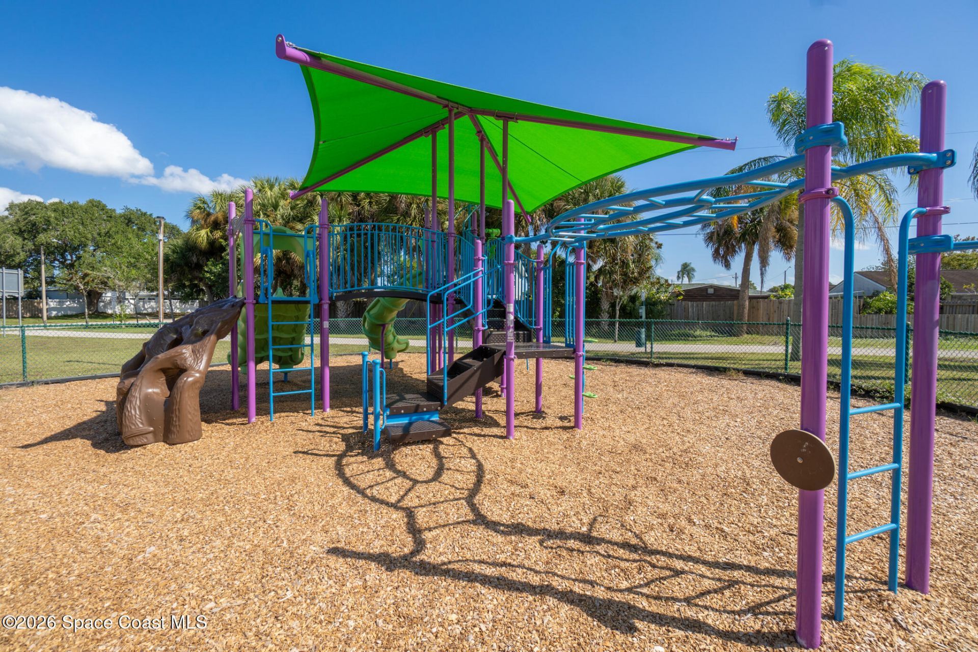 938 Brunswick Lane , Rockledge, FL 32955 Photo