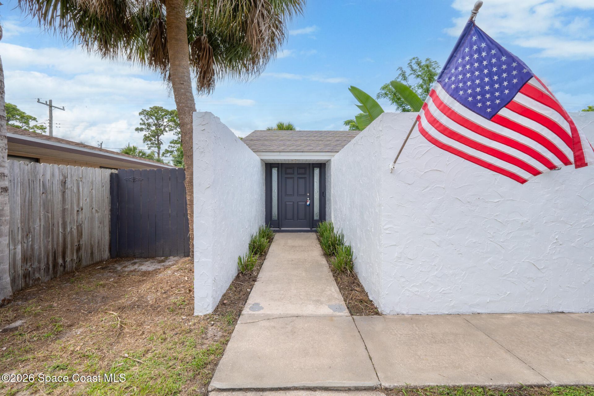 938 Brunswick Lane , Rockledge, FL 32955 Photo