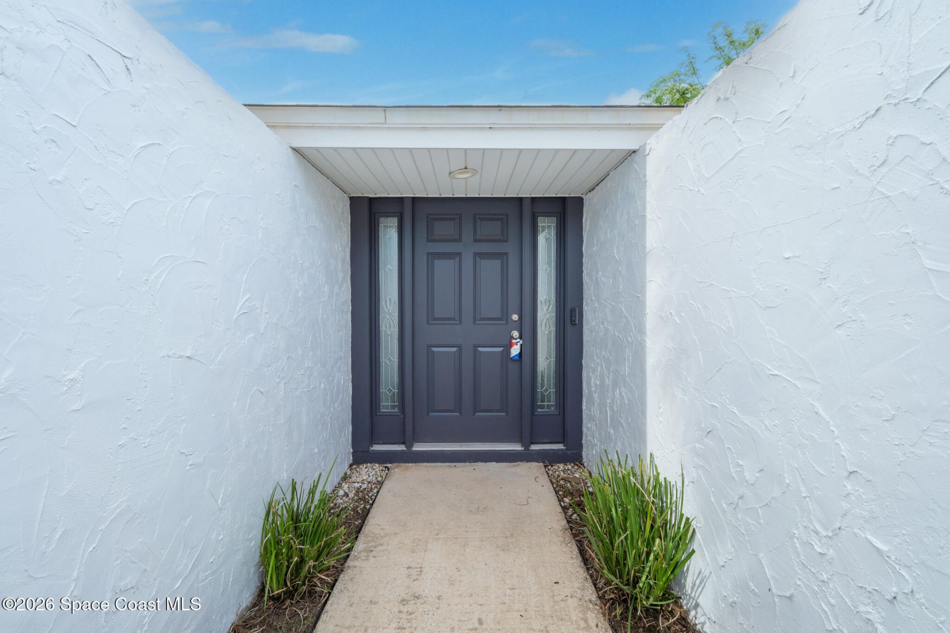 938 Brunswick Lane , Rockledge, FL 32955 Photo