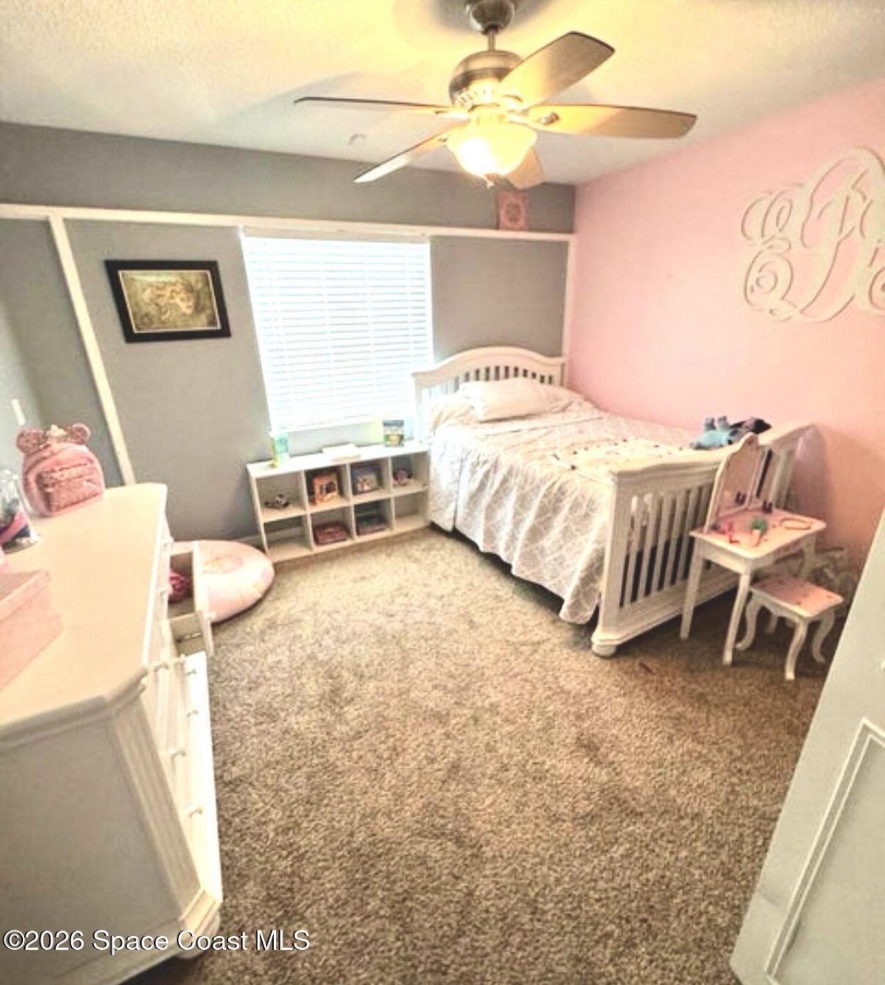 938 Brunswick Lane , Rockledge, FL 32955 Photo